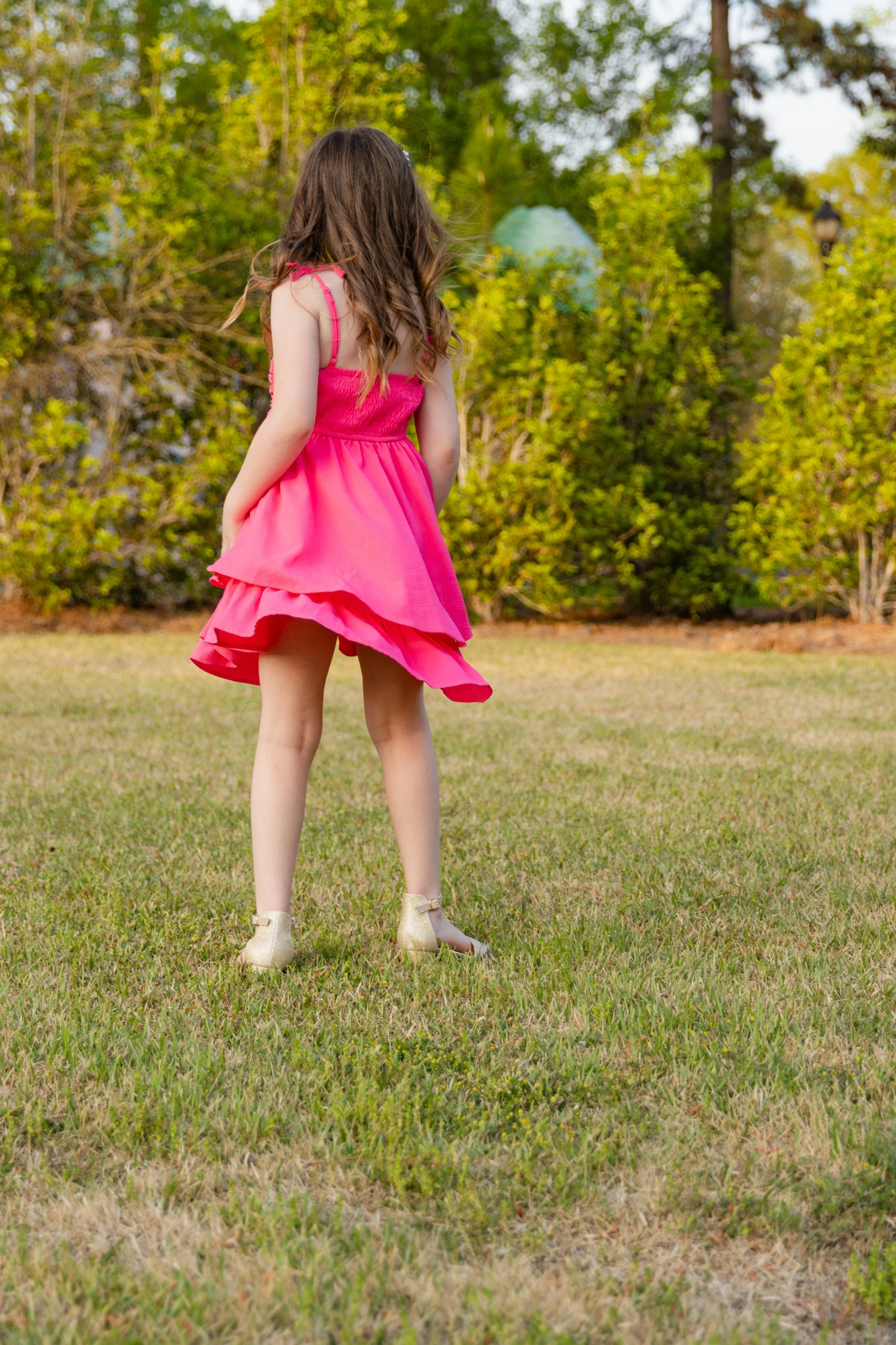 Macy7Bday-95.jpg