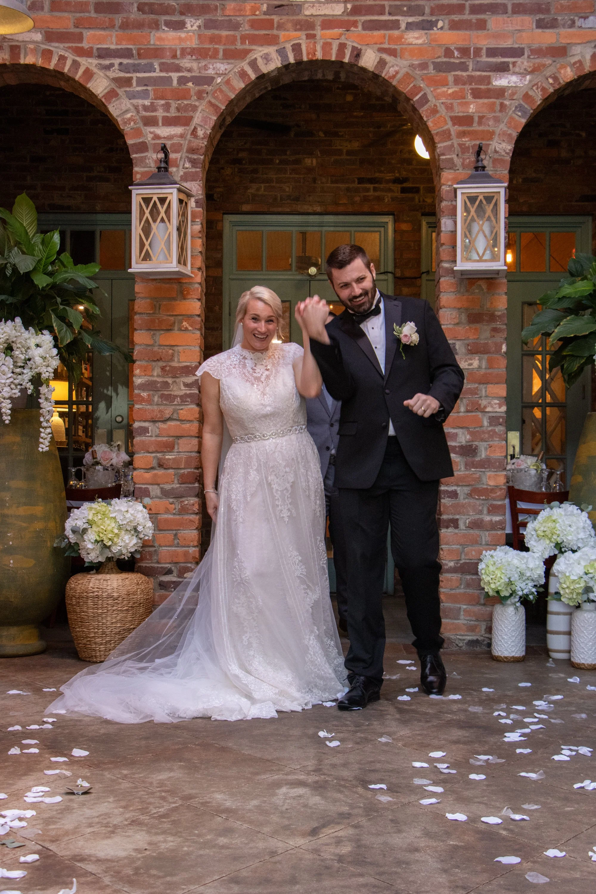 TealWeddingPt3-68.jpg