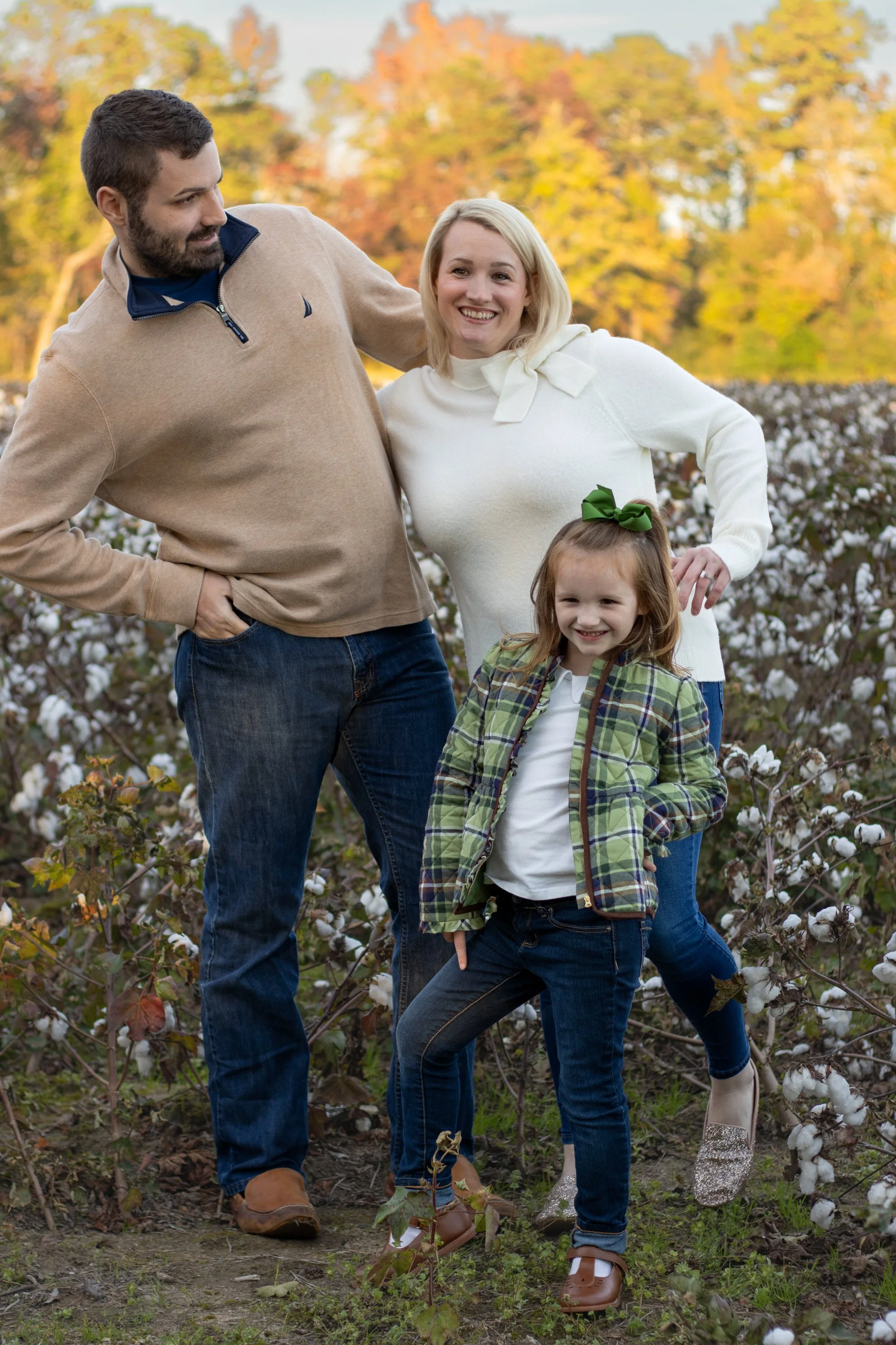 cottonfield24-6.jpg