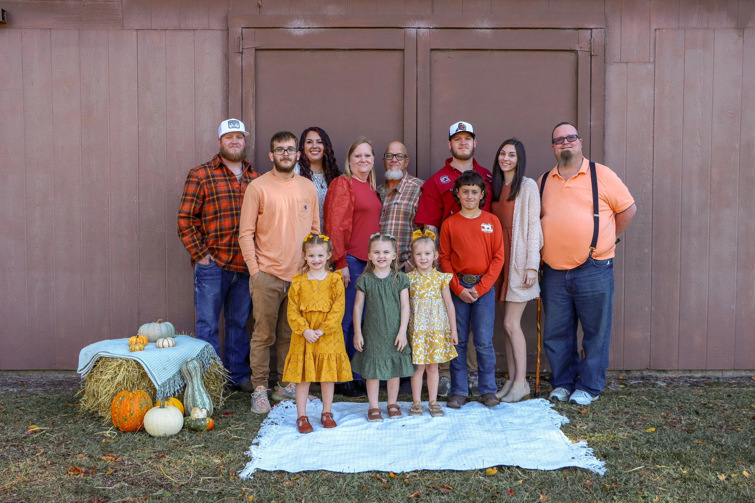 MeltonFam-23.jpg