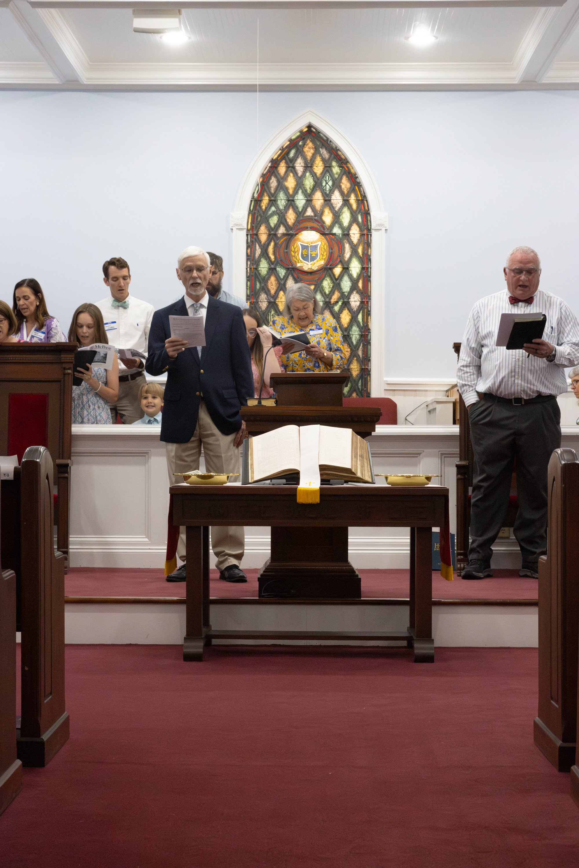 125thAnniversary-15.jpg