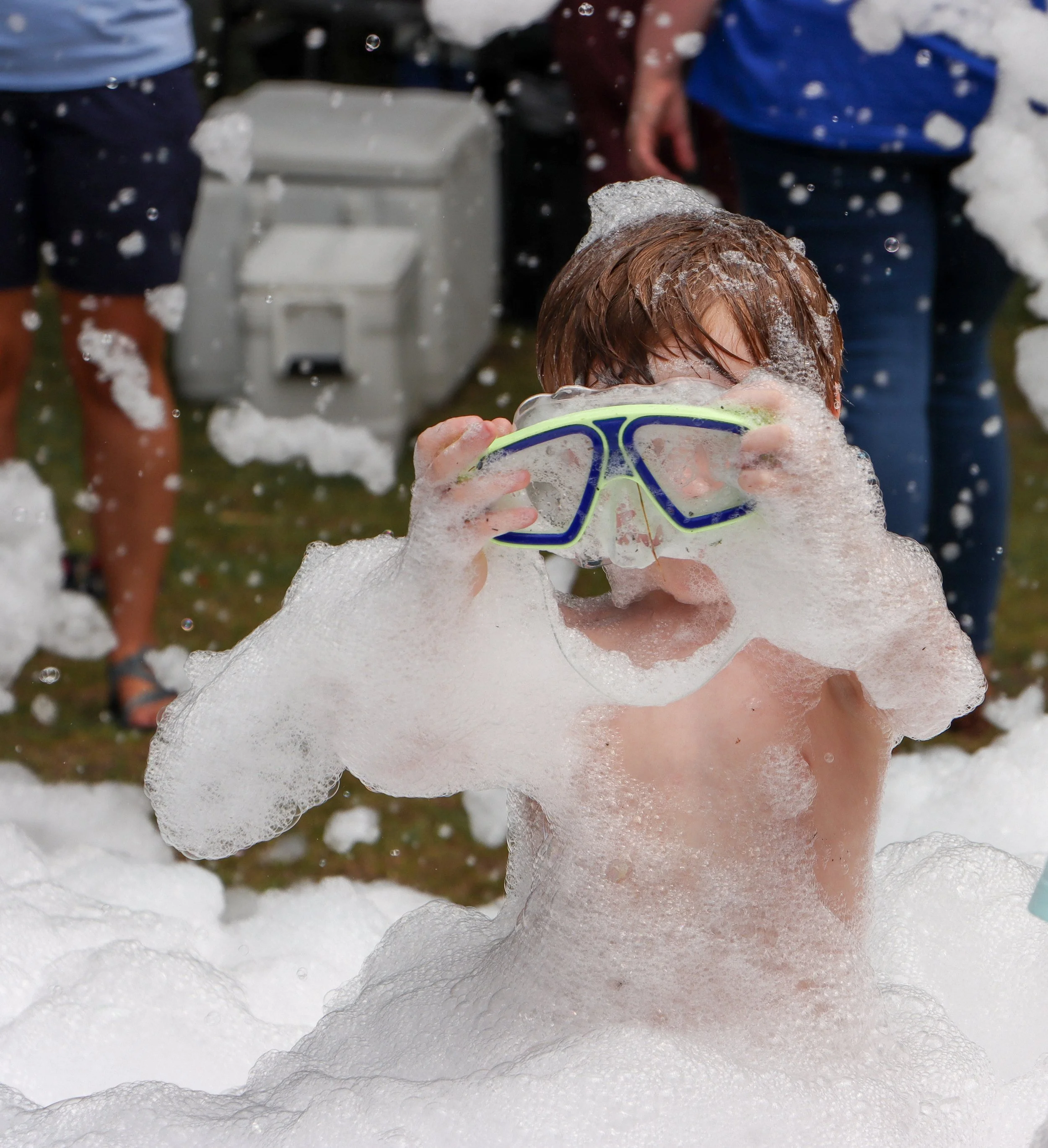 InauguralFoamParty2023-20.jpg