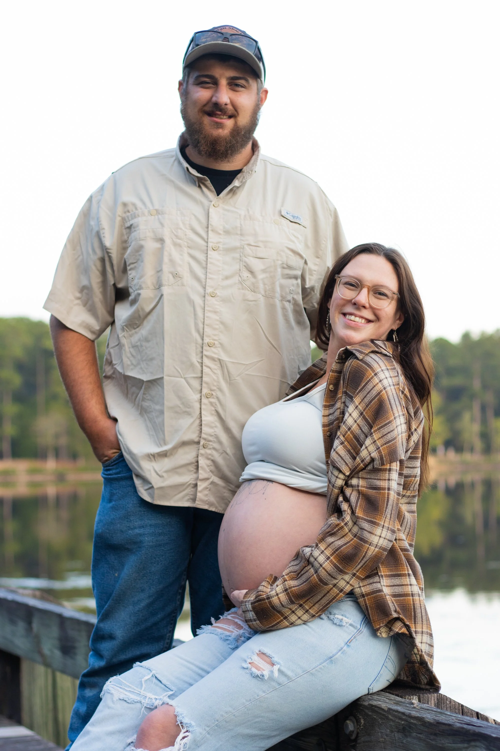 GraceNickMaternity-113.jpg