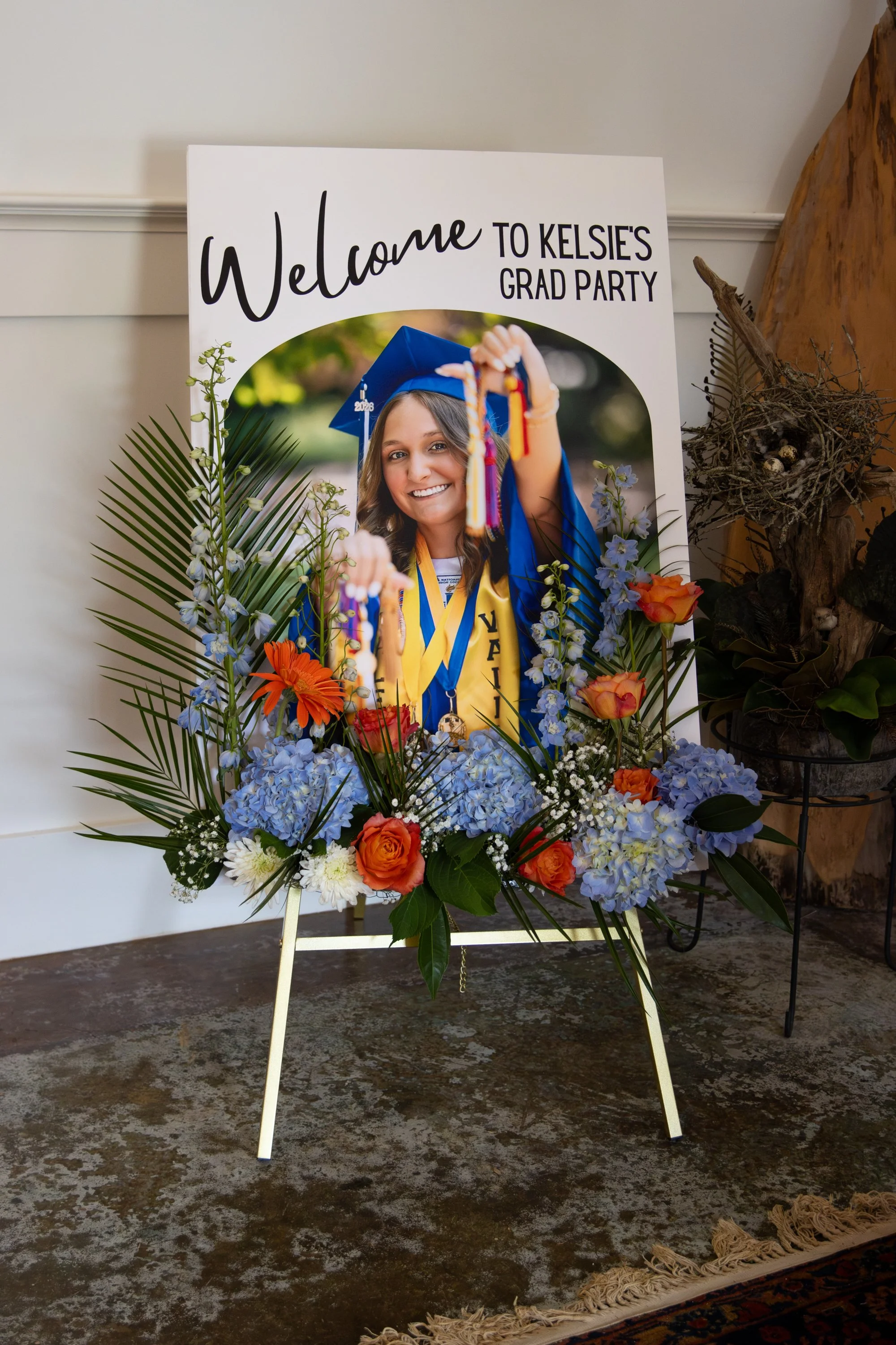 FinkGradParty-5.jpg