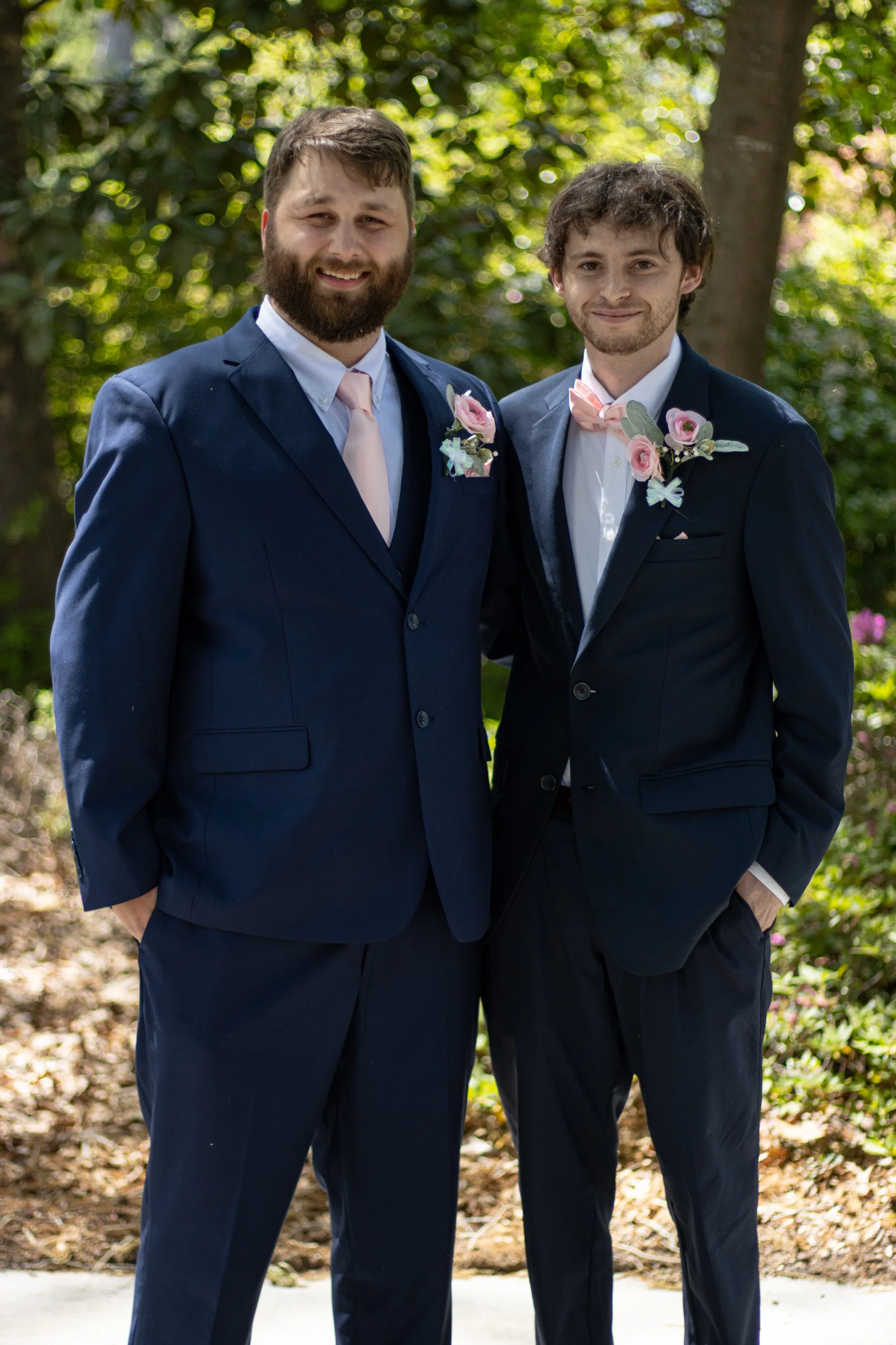 LaytonWedding25-29.jpg