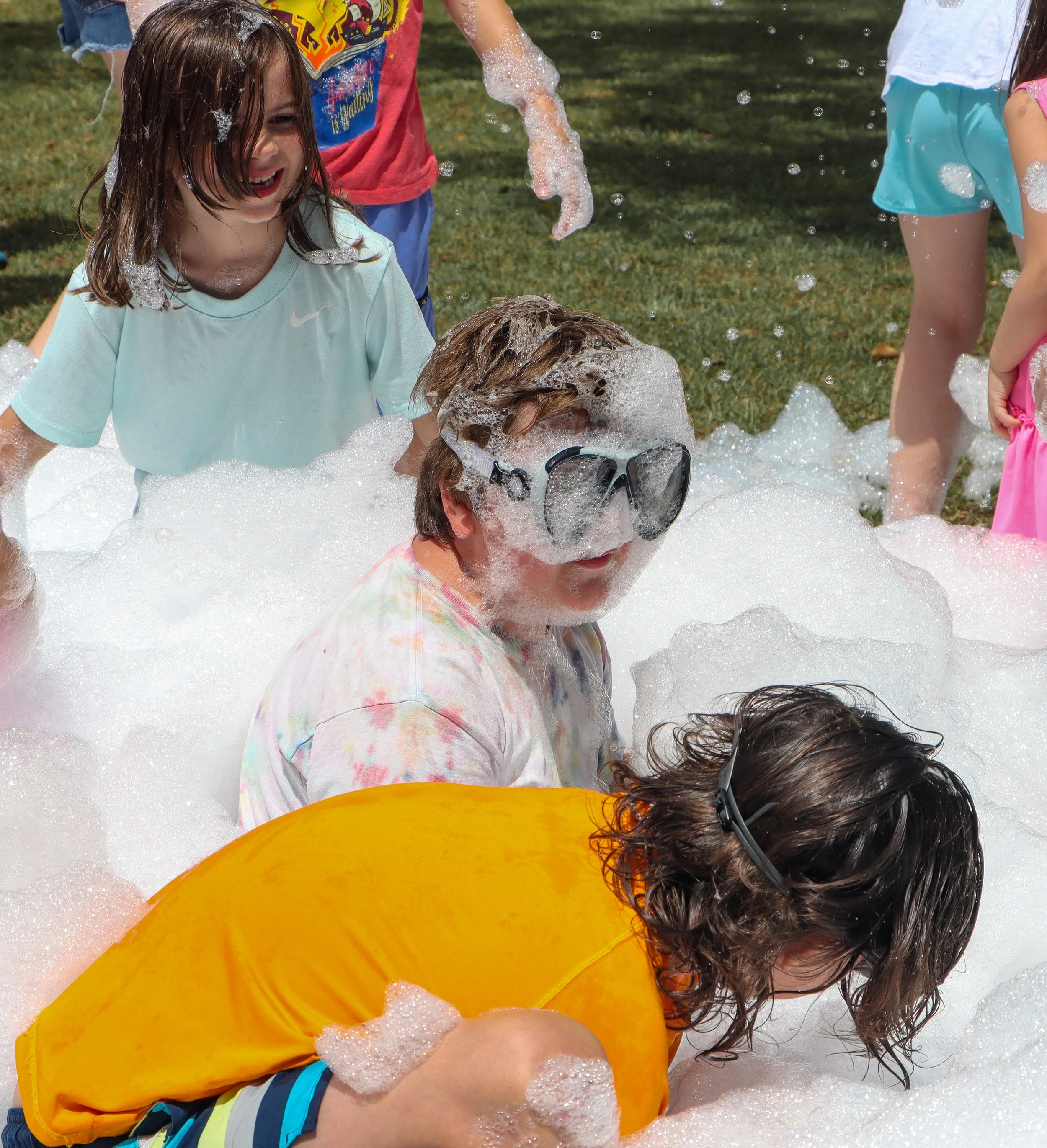 InauguralFoamParty2023-11.jpg