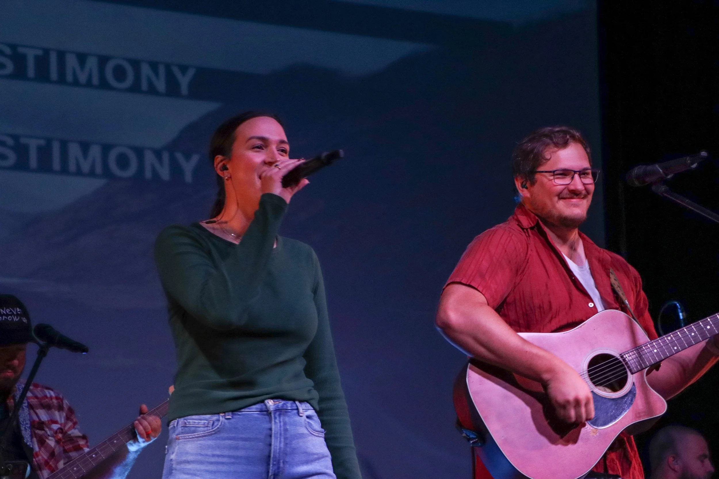 OneChurch-7.jpg