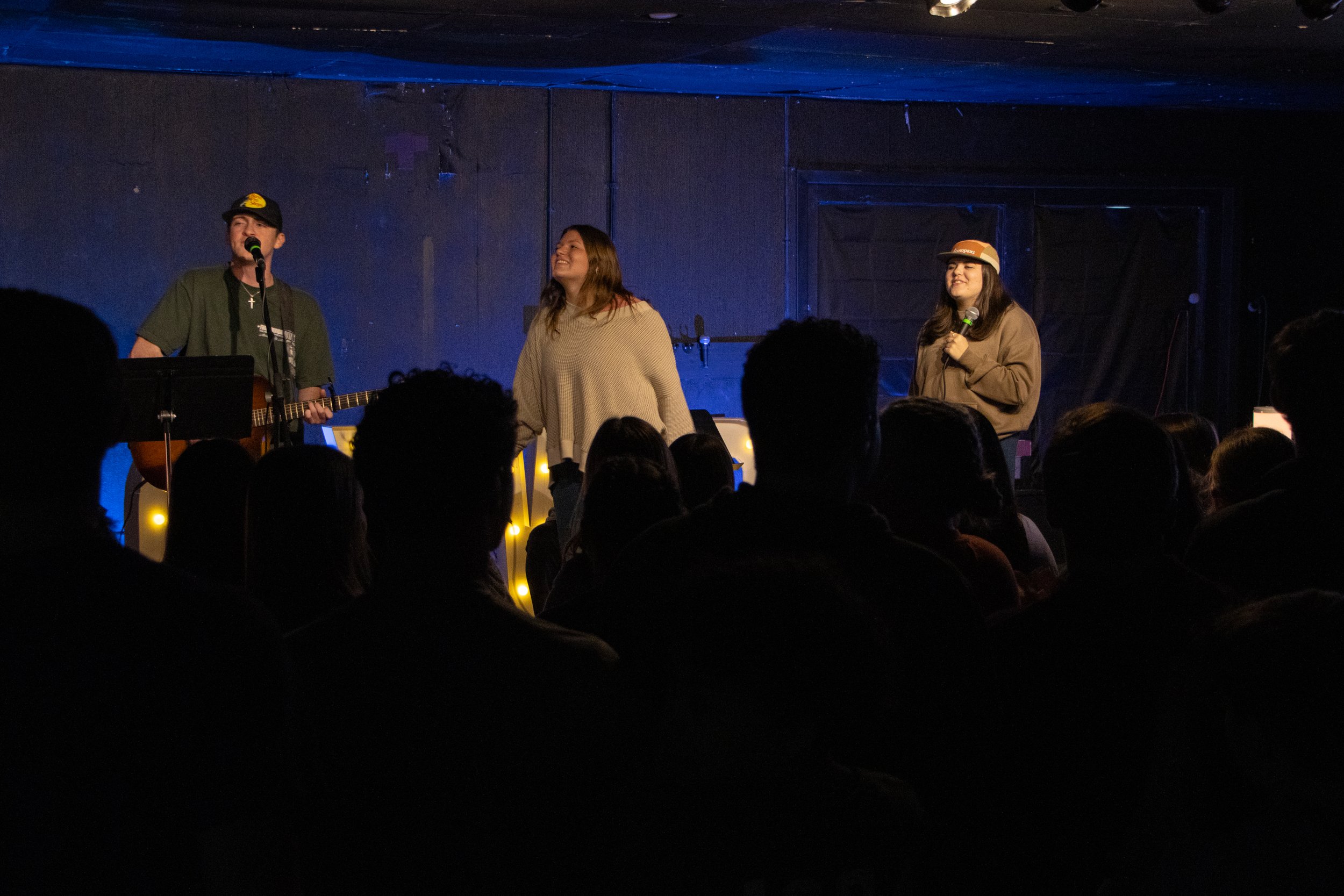cywr3-10.jpg