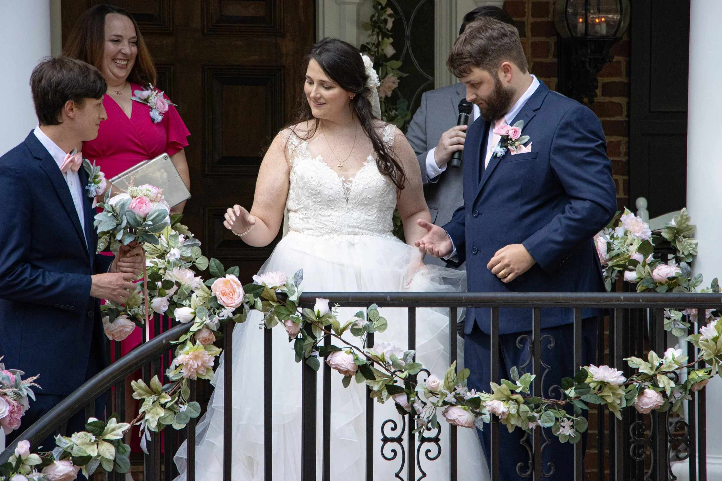 LaytonWedding25-342.jpg