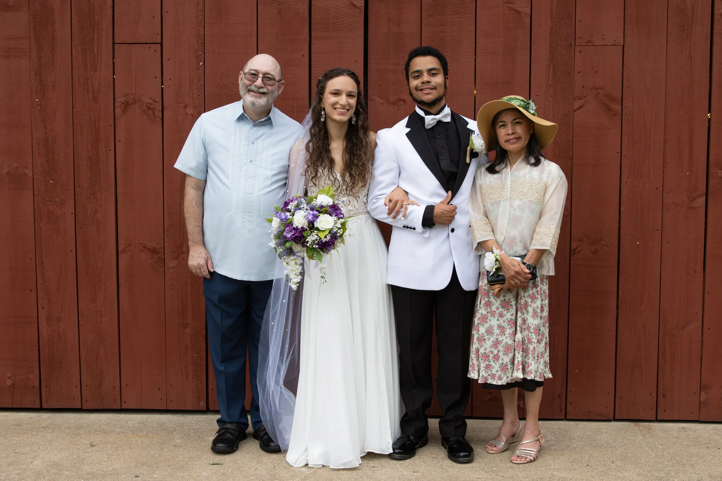 LinderWedding25-164.jpg