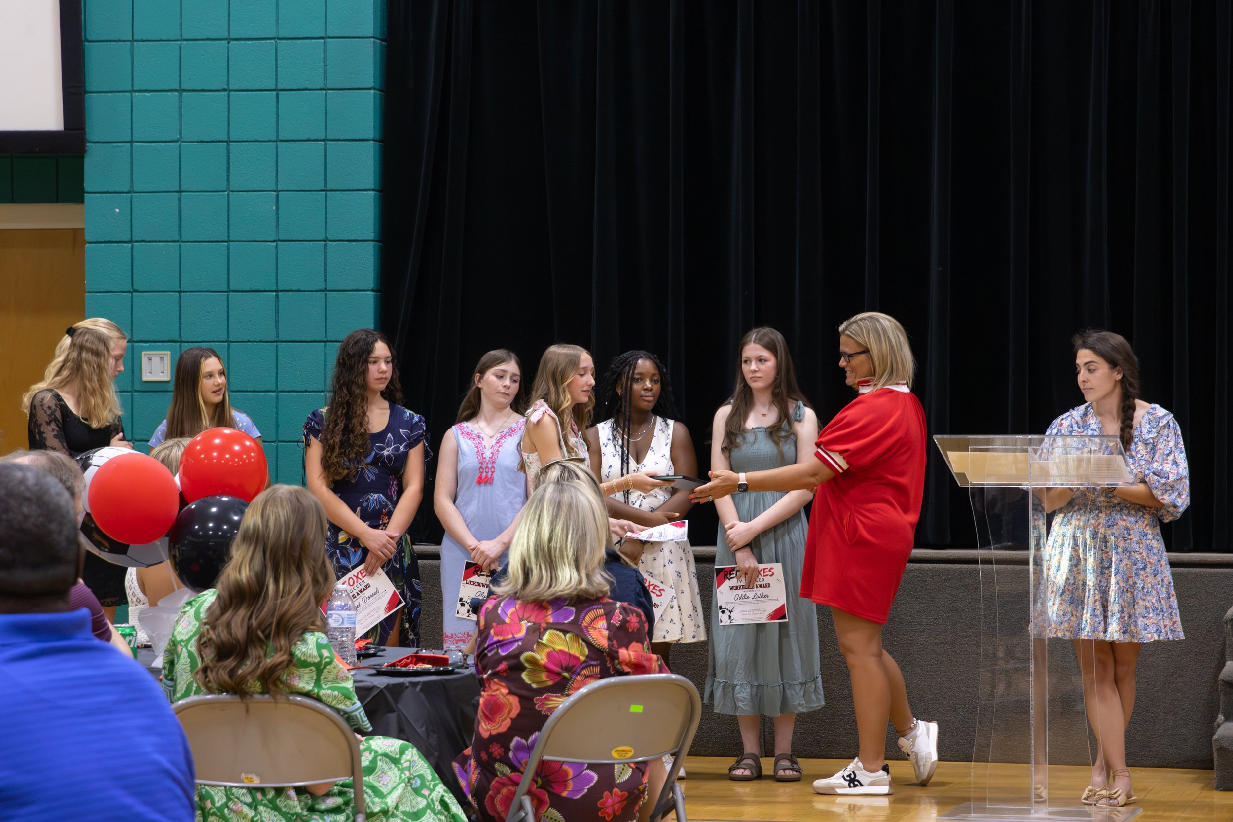 GirlsAwards26-15.jpg