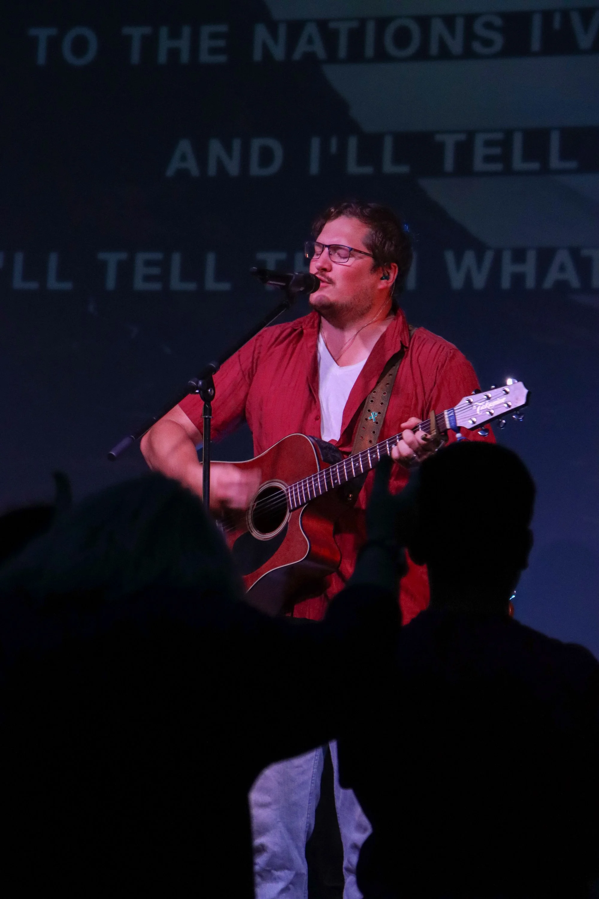 OneChurch-78.jpg