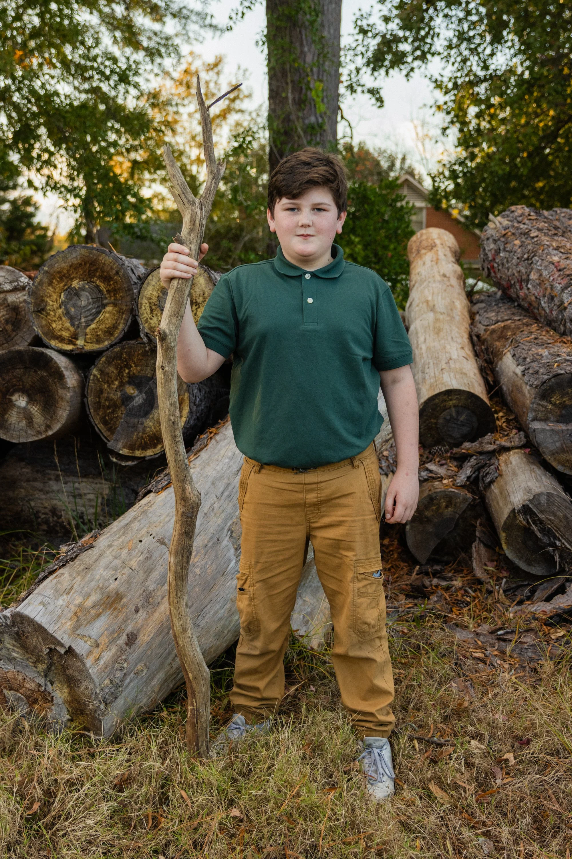 lutherkids2025-33.jpg