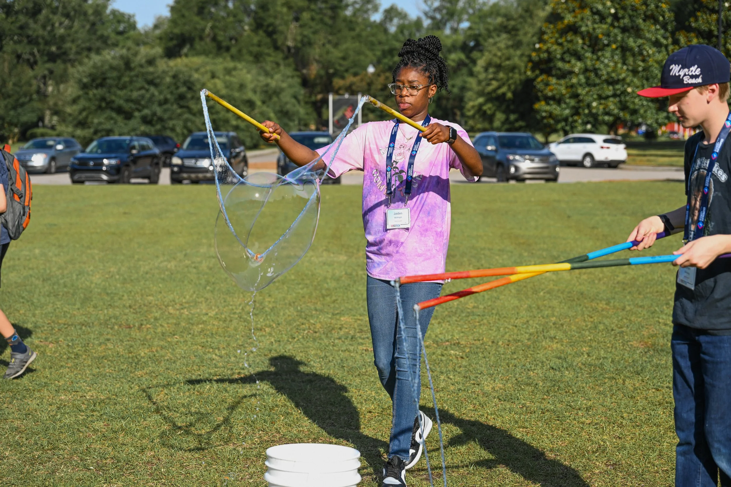 GoSciTech-85.jpg