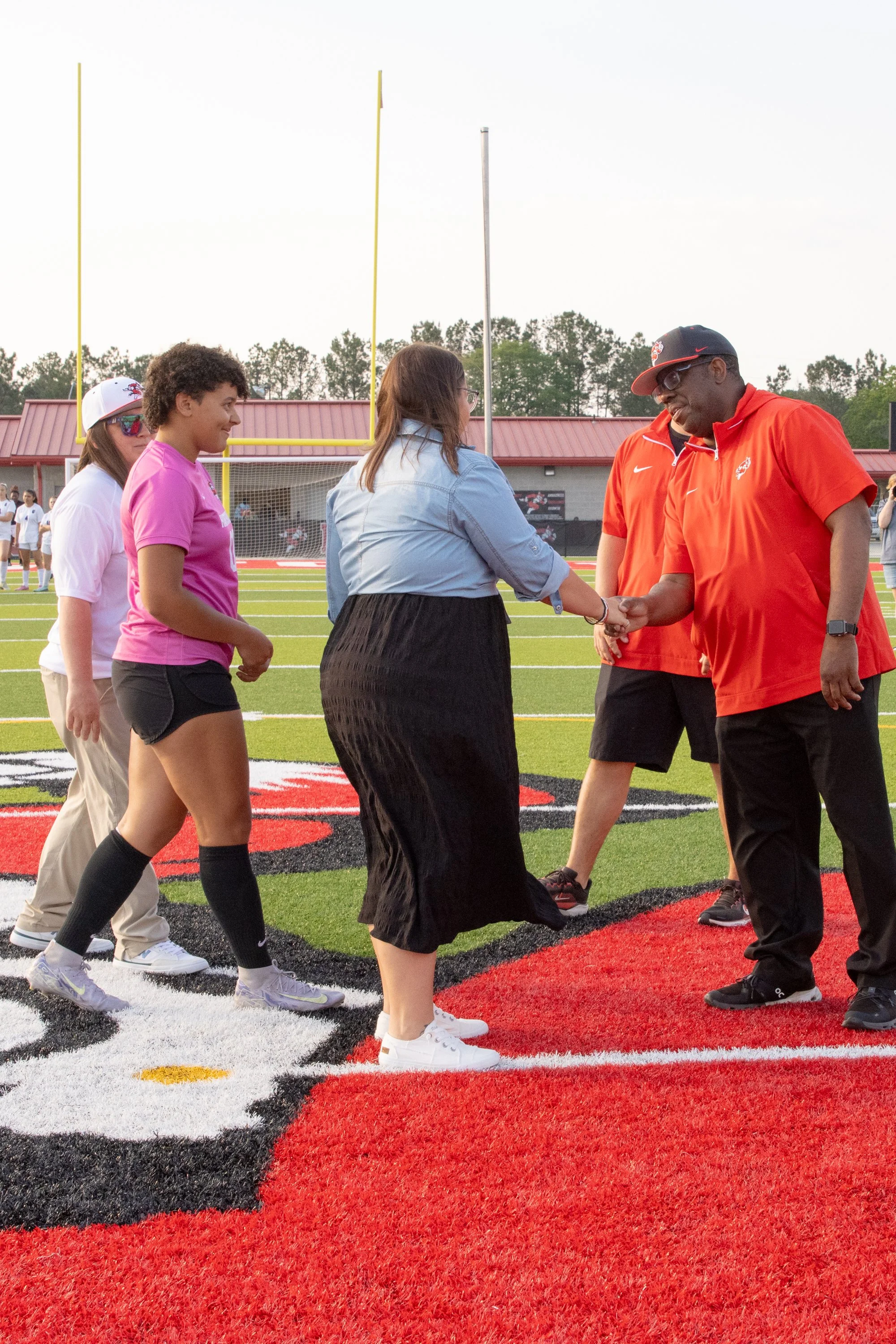 SeniorNight26-7.jpg