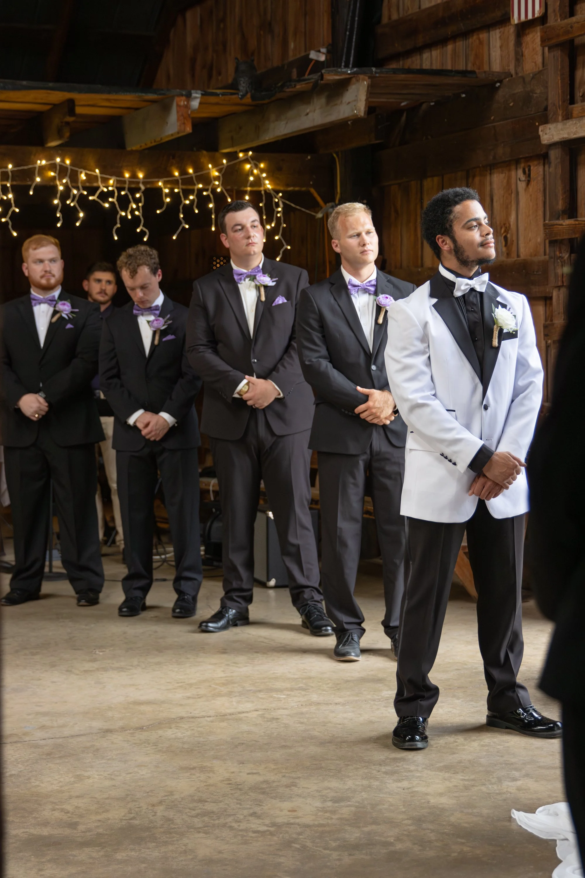 LinderWedding25-62.jpg