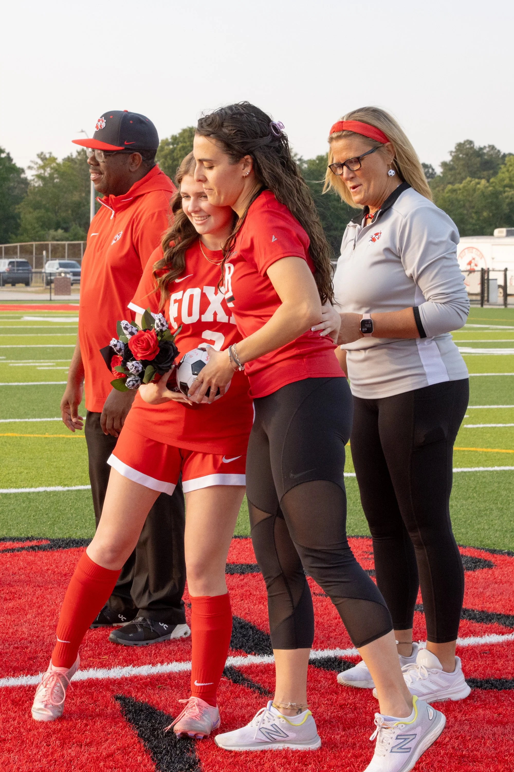 SeniorNight26-26.jpg