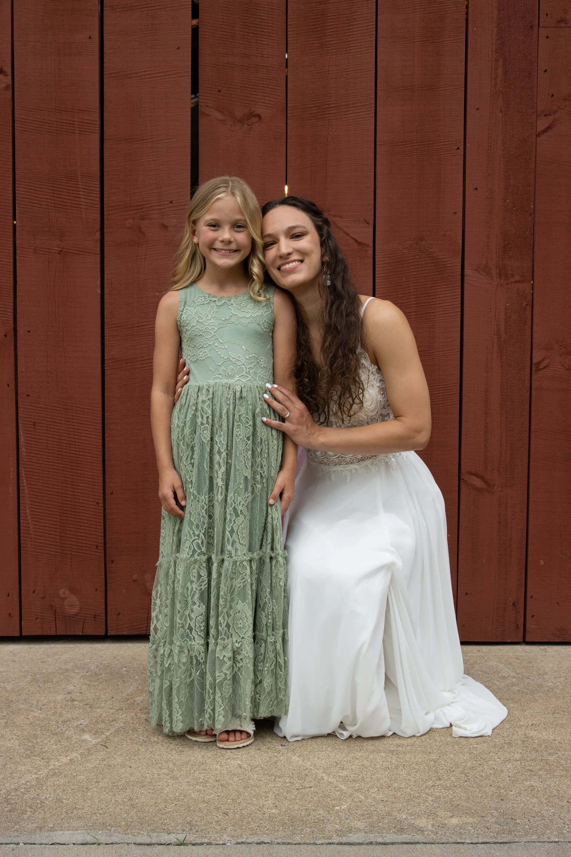 LinderWedding25-189.jpg