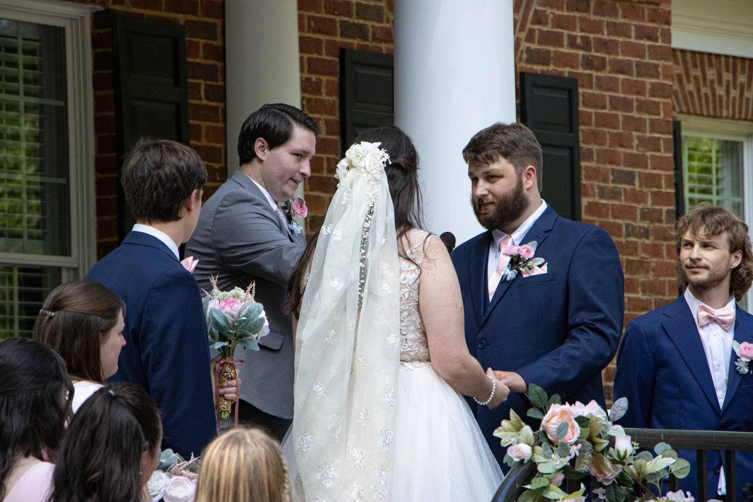 LaytonWedding25-324.jpg