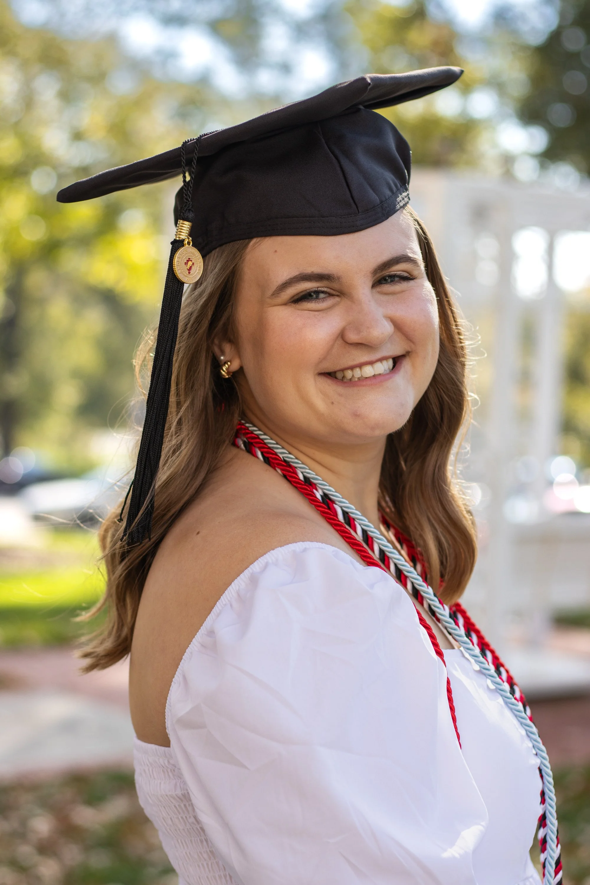 carlygrad24-41.jpg