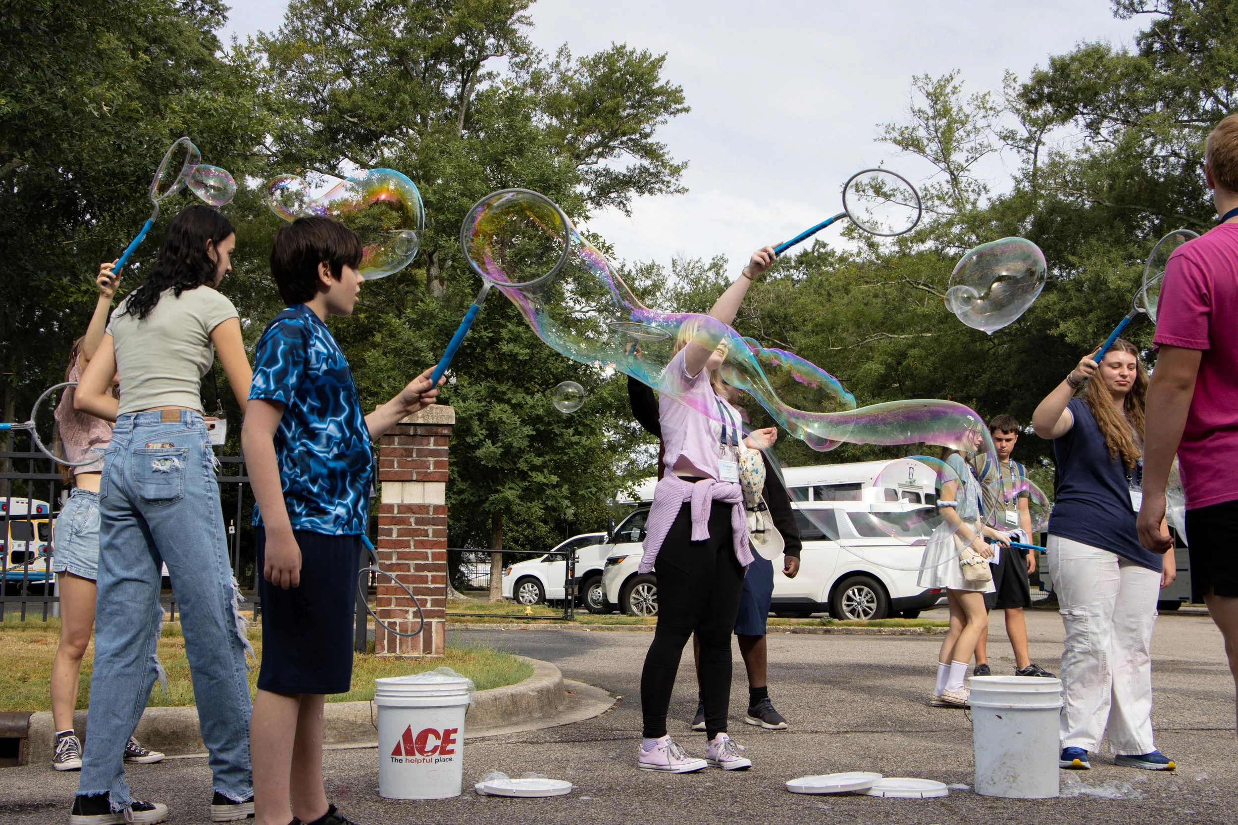 Bubbleology2024-34.jpg