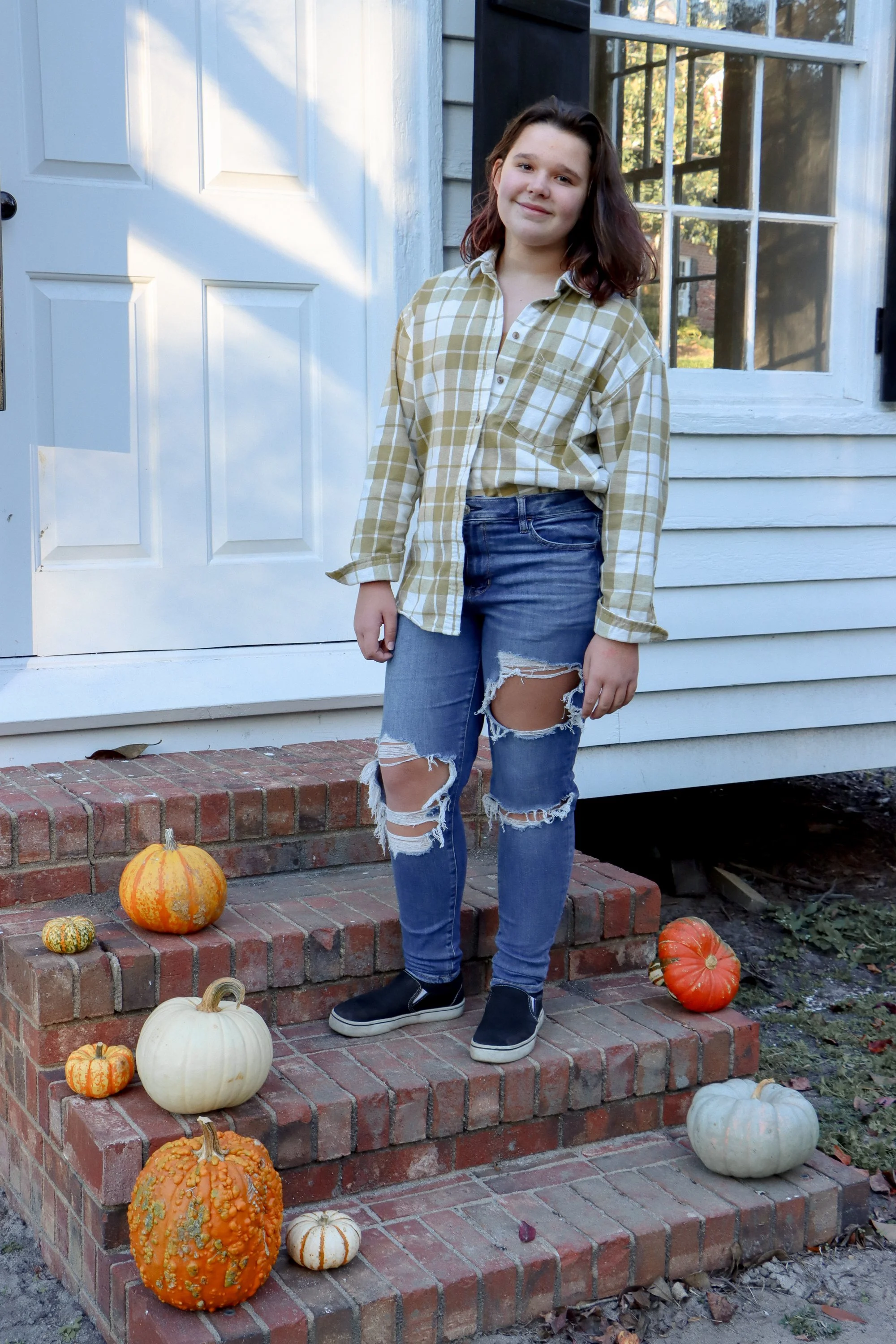 FowlerFam-36.jpg
