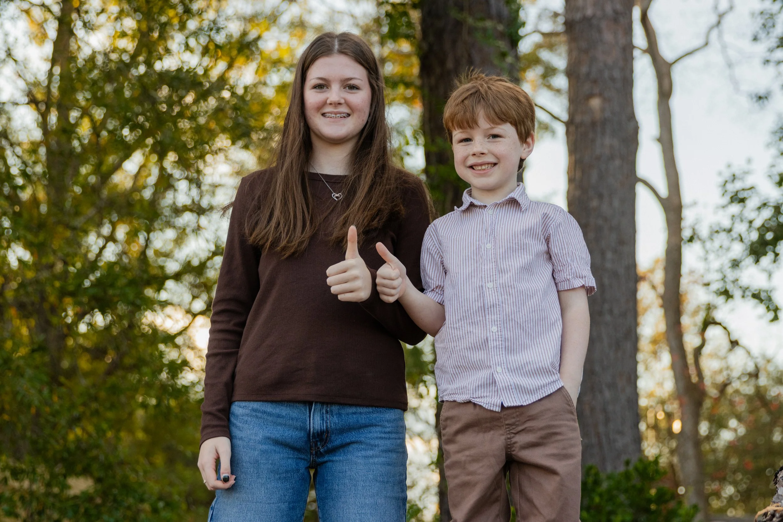lutherkids2025-32.jpg