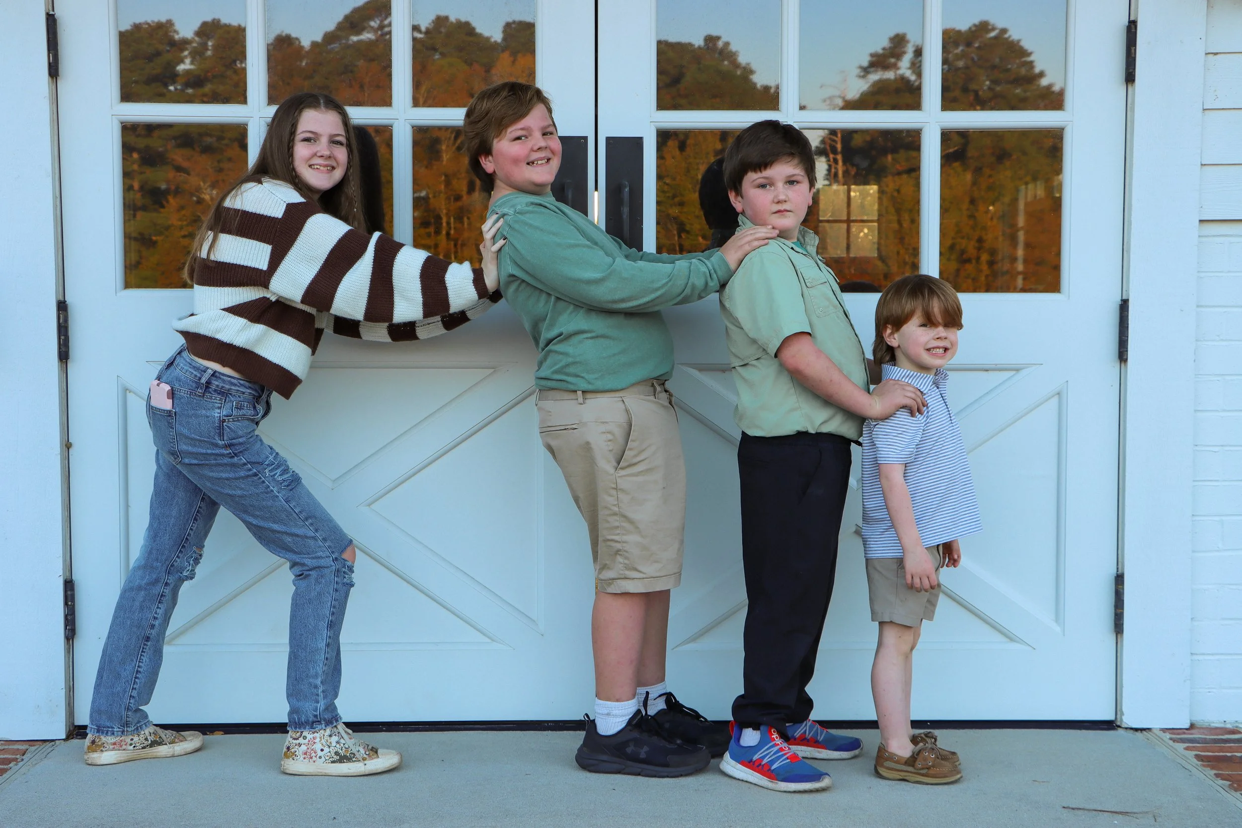 LutherKids2023-85.JPG