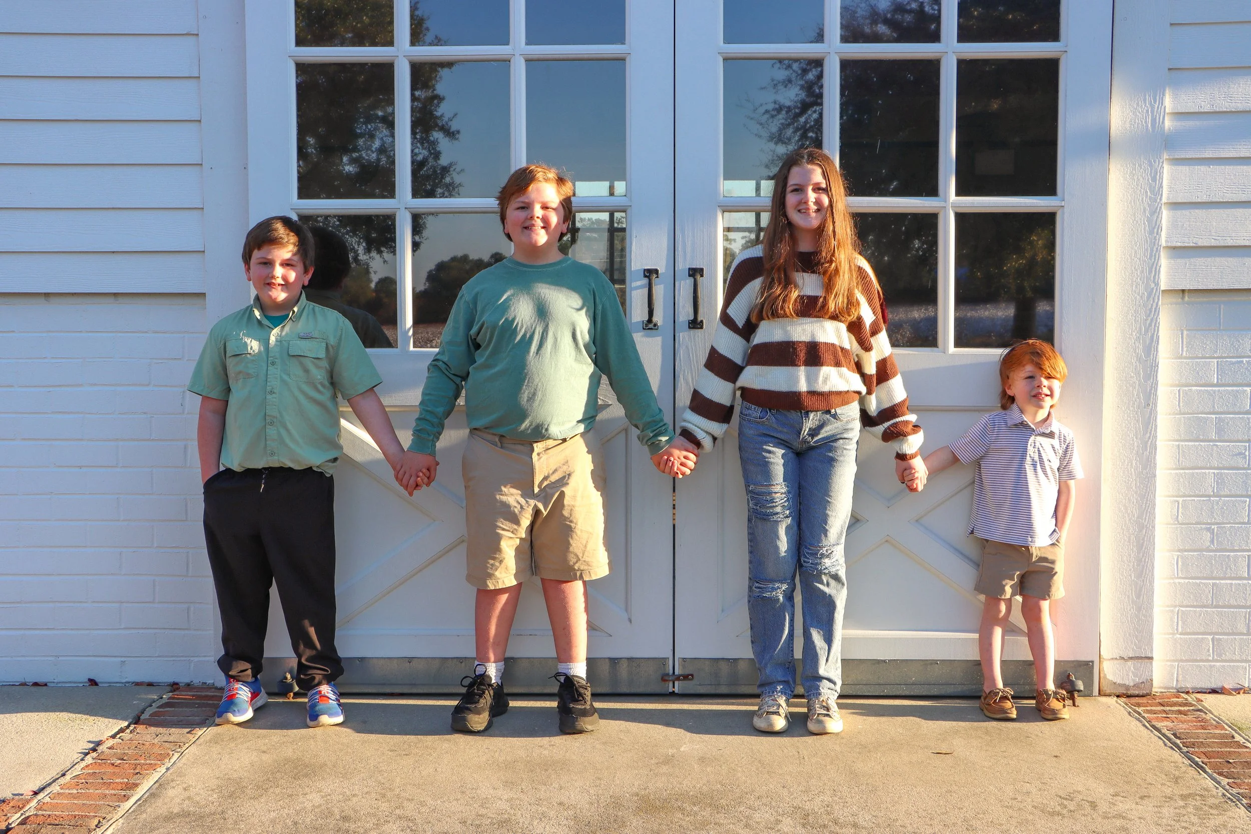 LutherKids2023-46.JPG