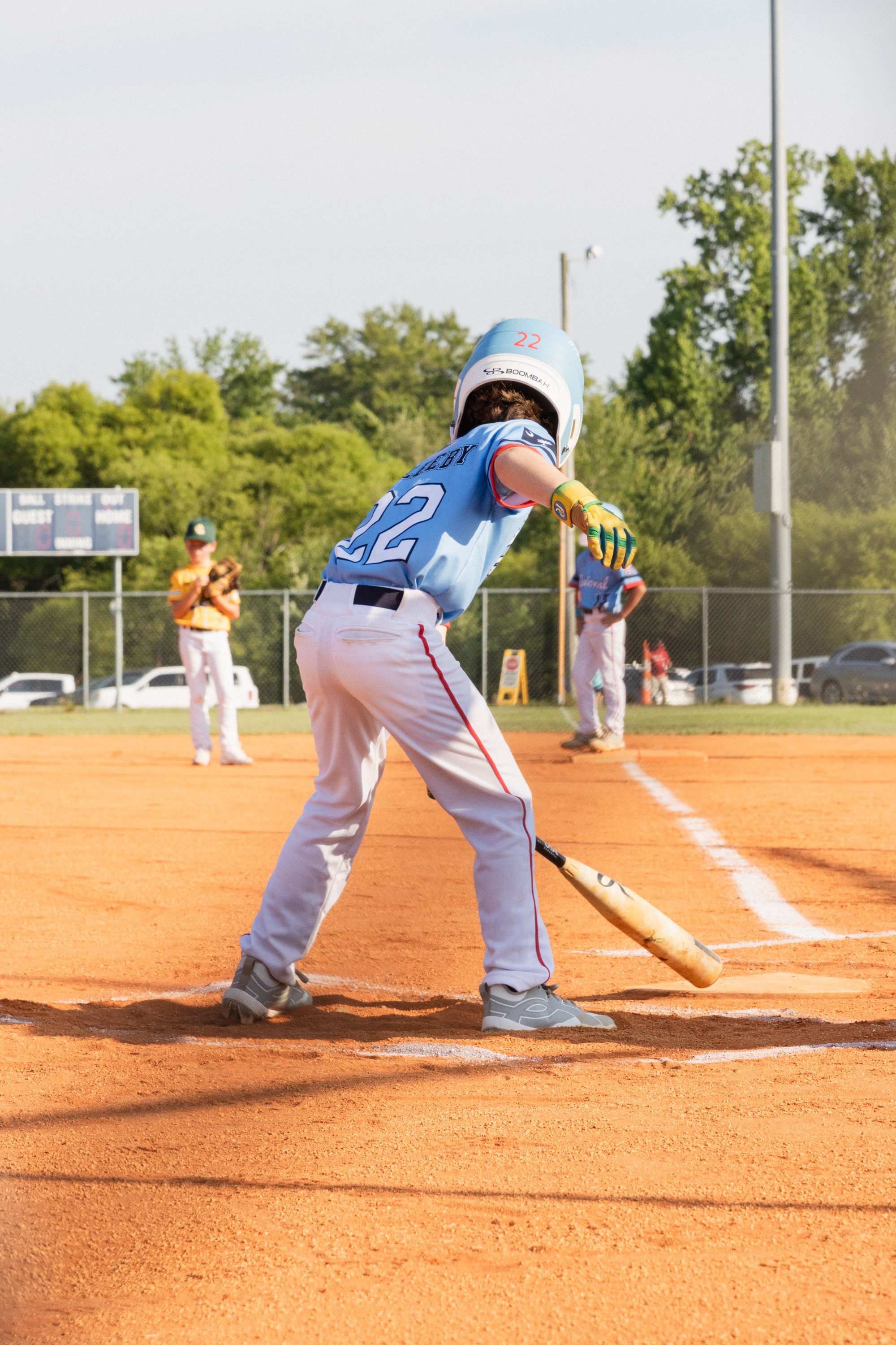 AllStars26-17.jpg