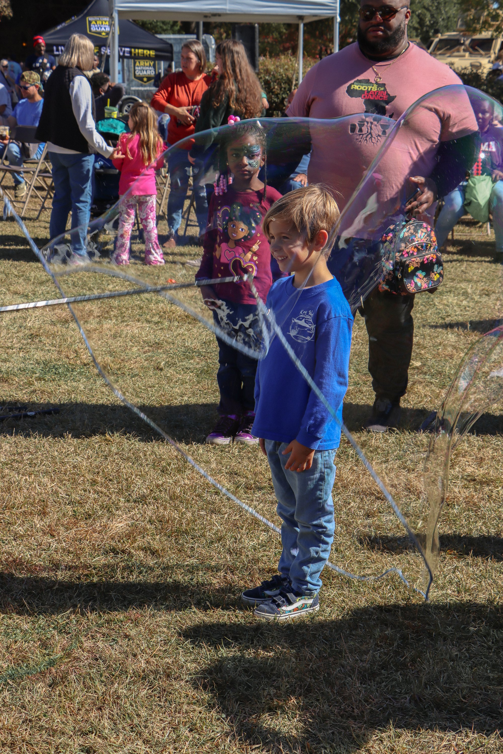 PecanFestival2023-7.jpg