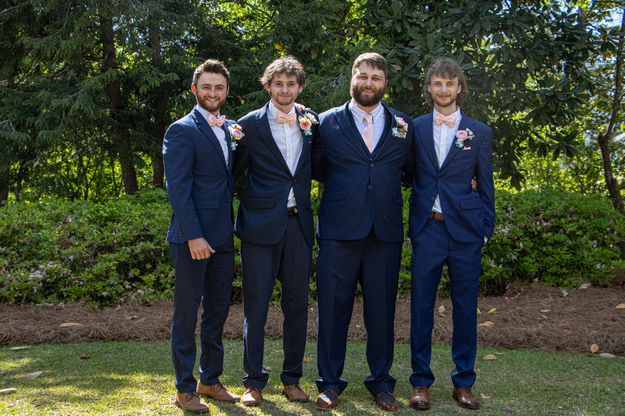 LaytonWedding25-201.jpg
