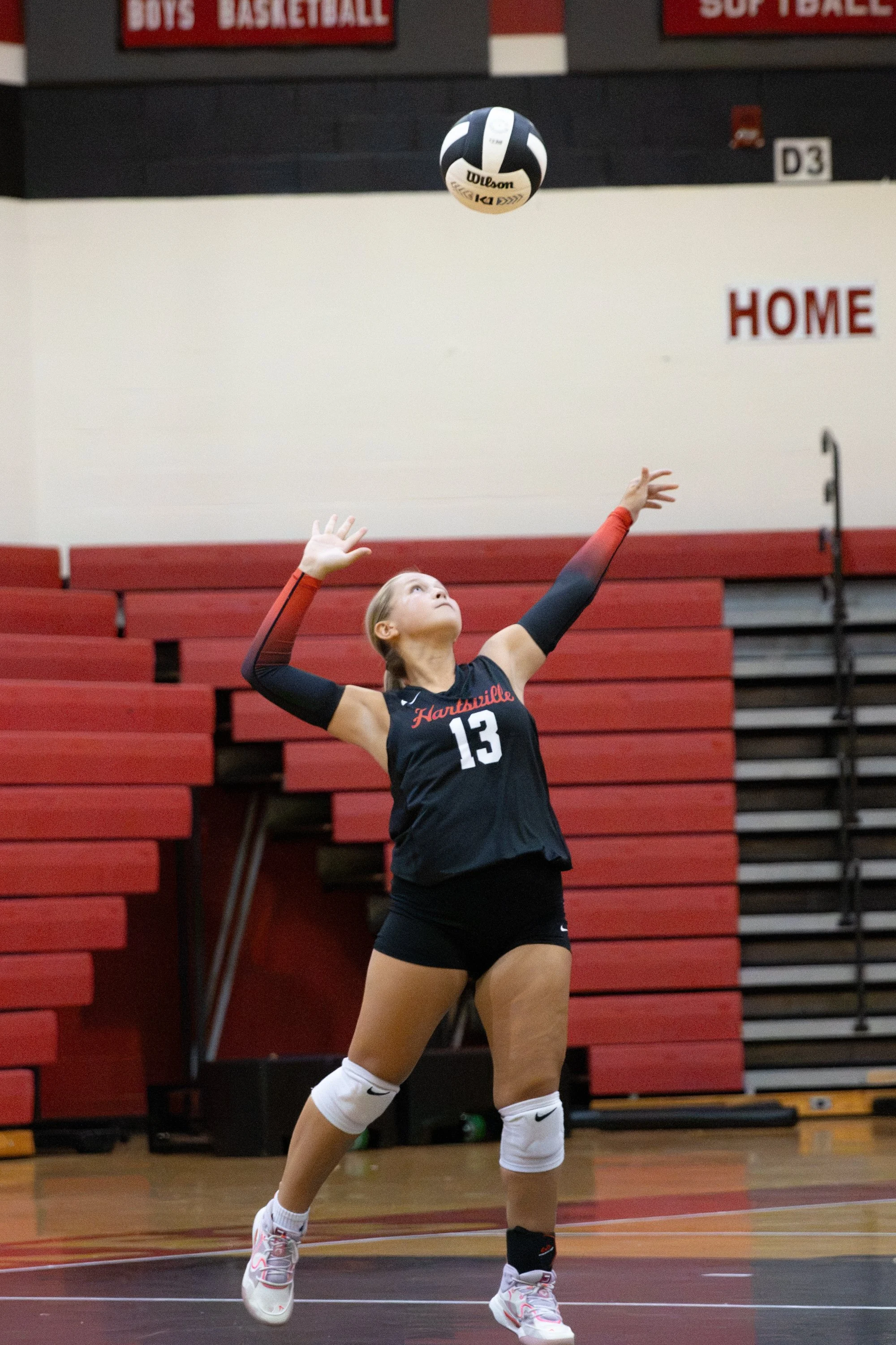 HHSvball8-14-169.jpg