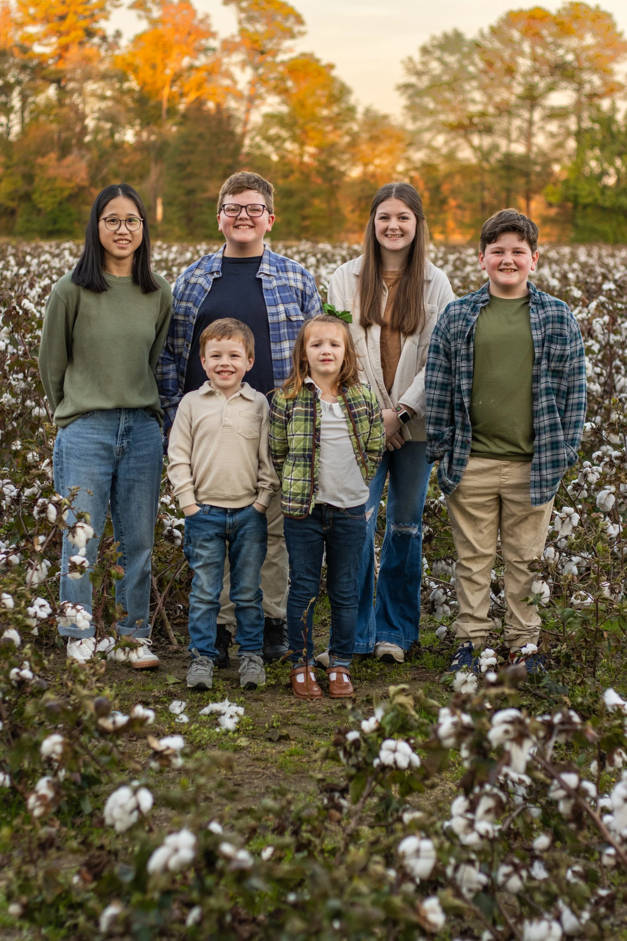cottonfield24-62.jpg