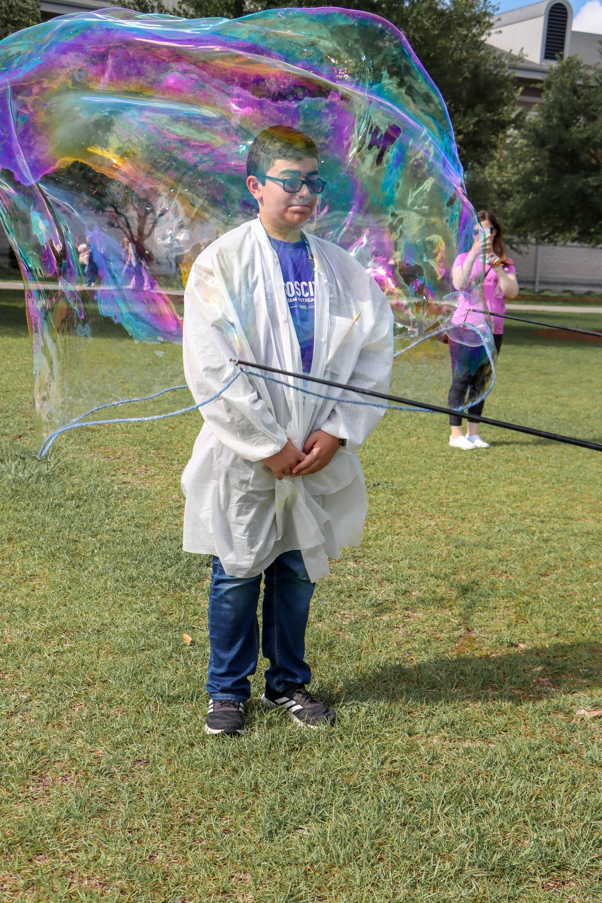Bubbles-11.jpg