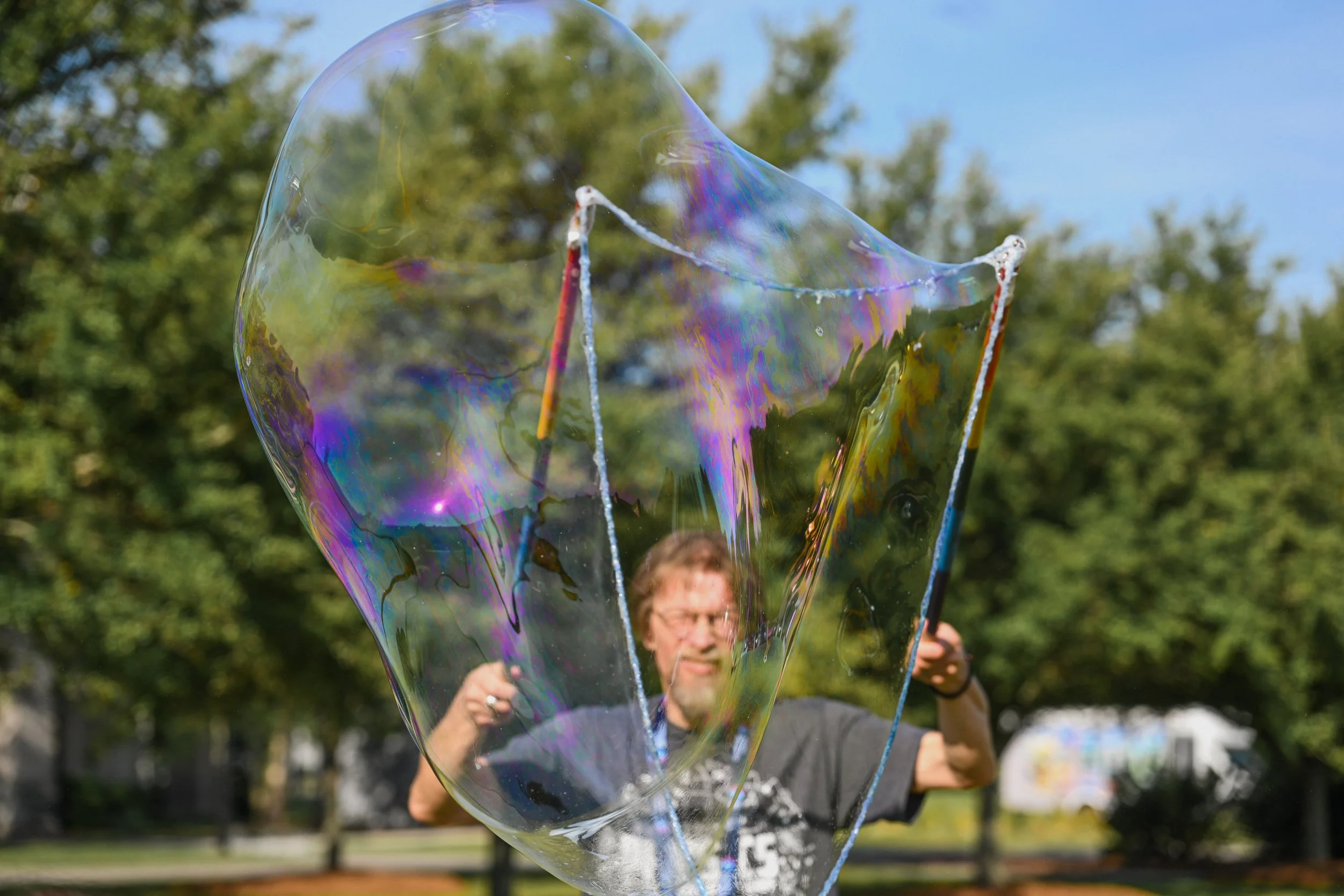 GoSciTech-100.jpg