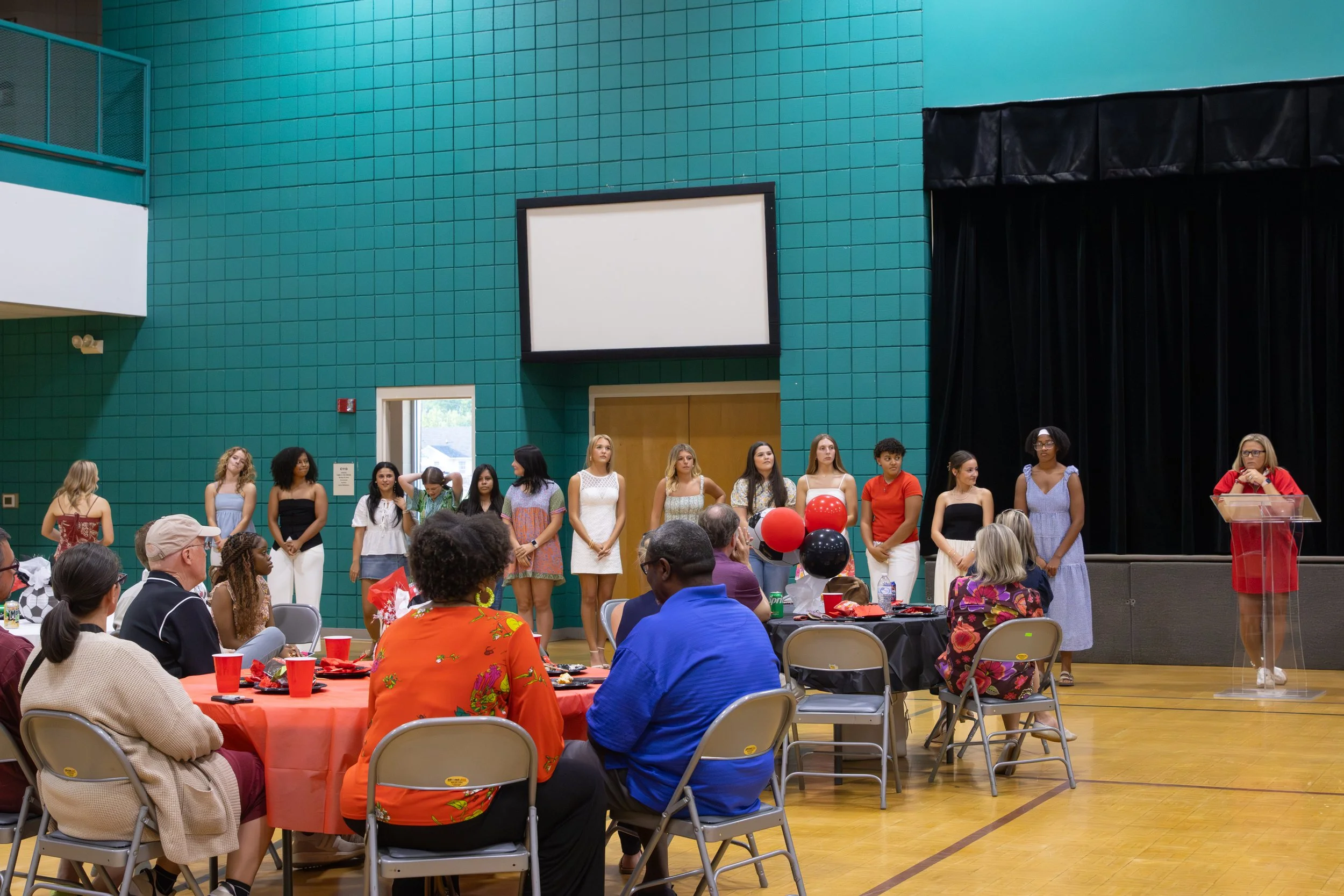 GirlsAwards26-28.jpg