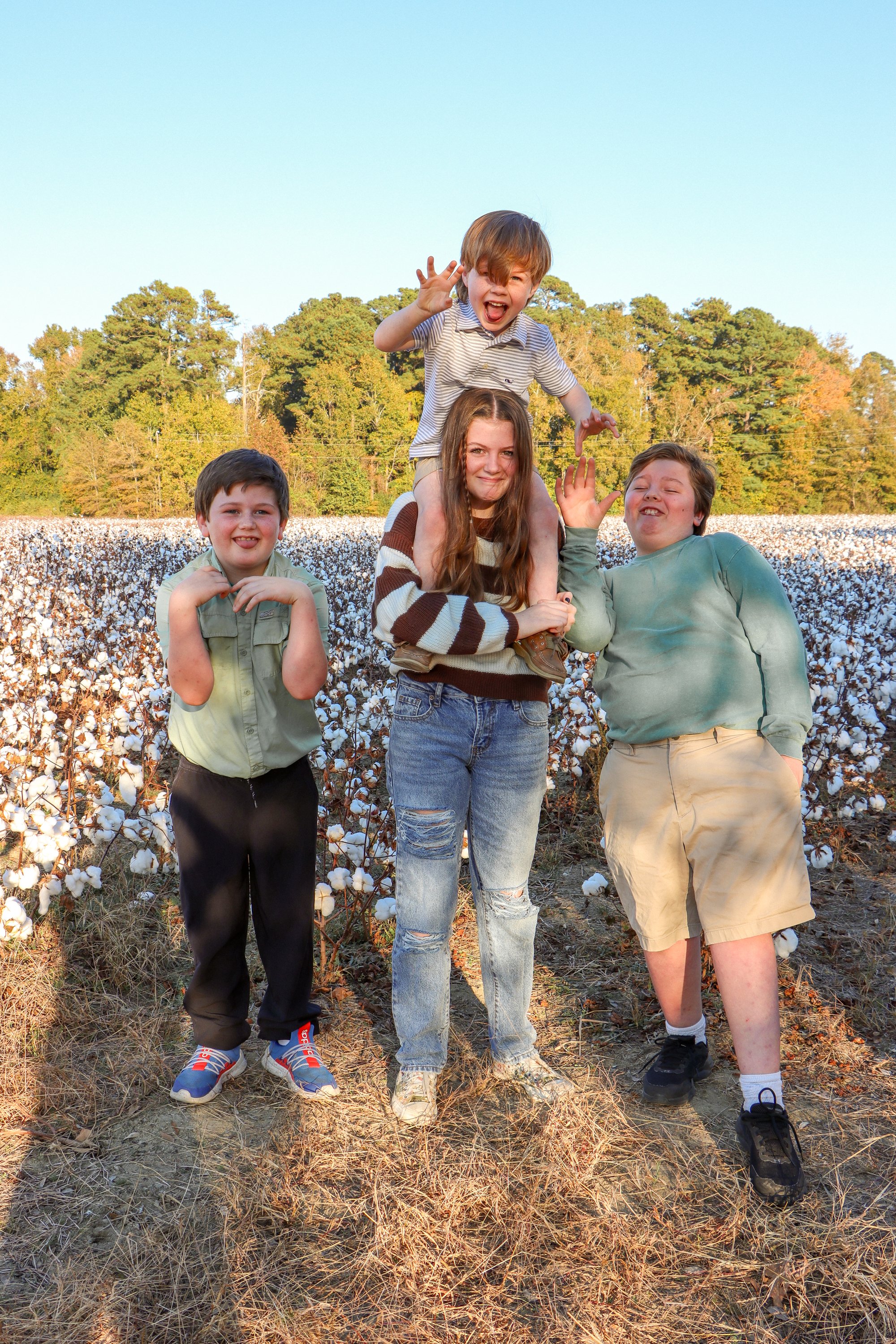LutherKids2023-17.JPG