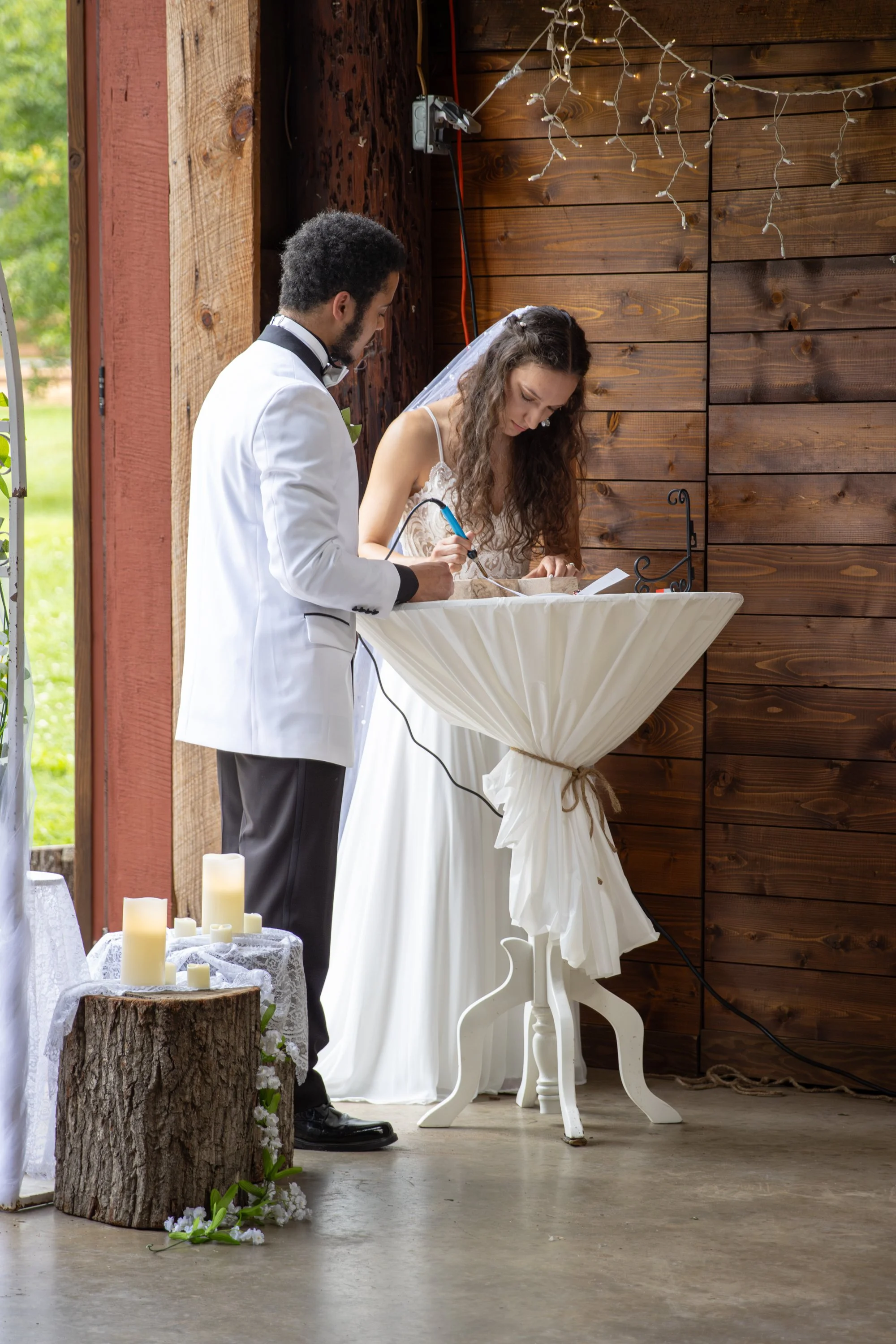 LinderWedding25-94.jpg