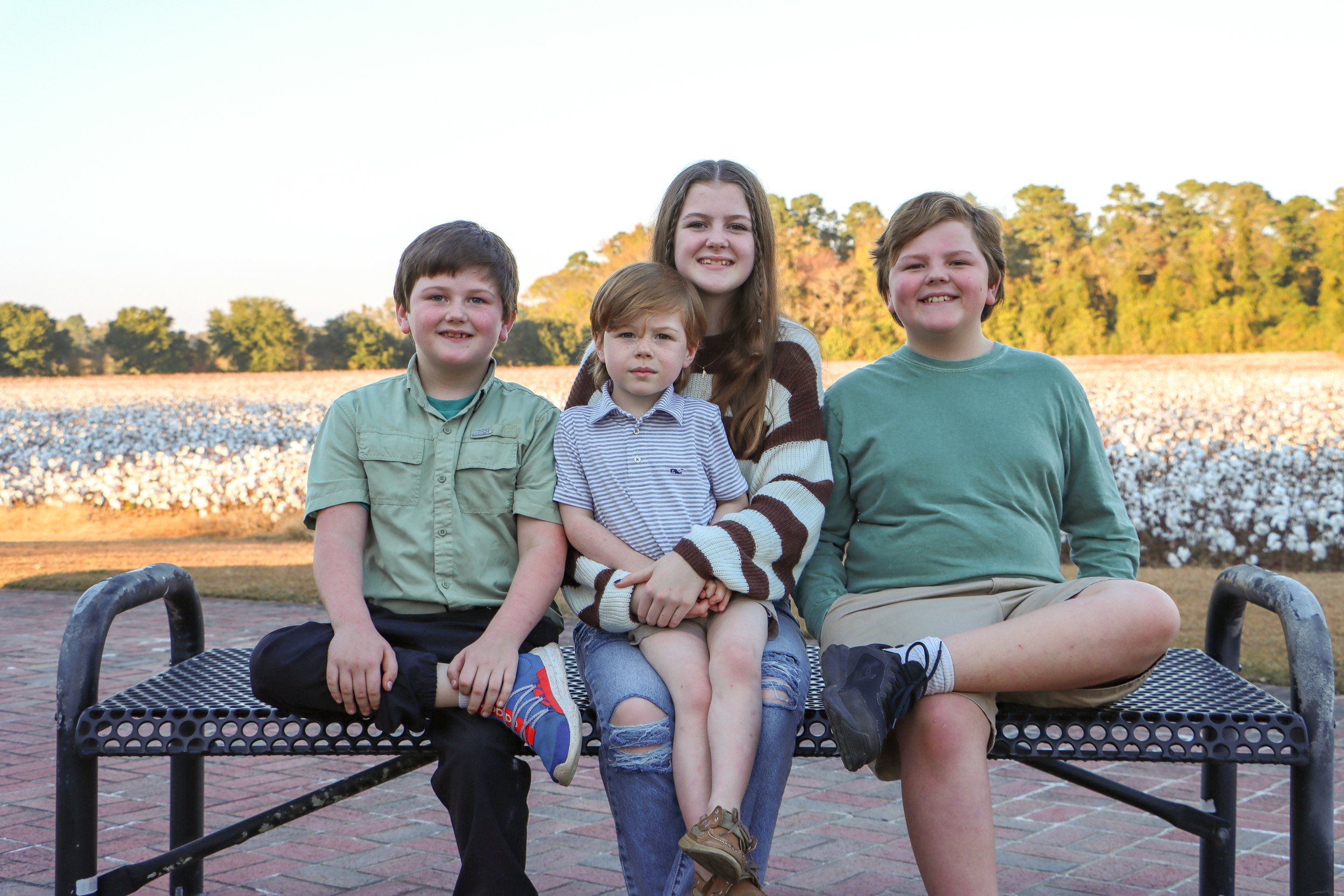 LutherKids2023-57.JPG