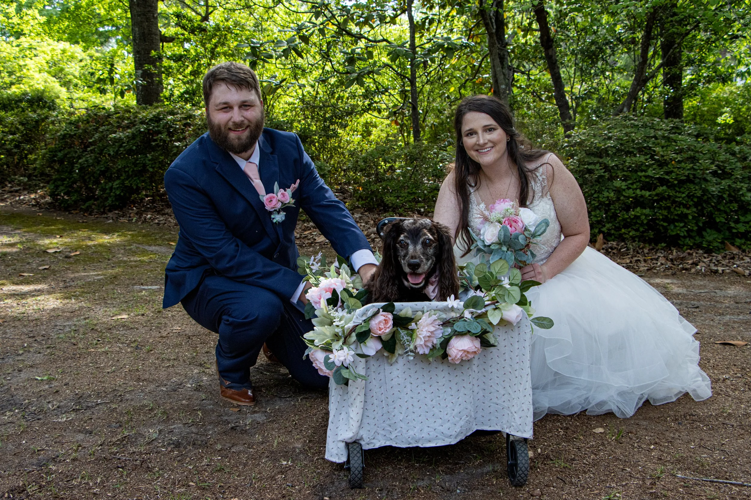 LaytonWedding25-411.jpg