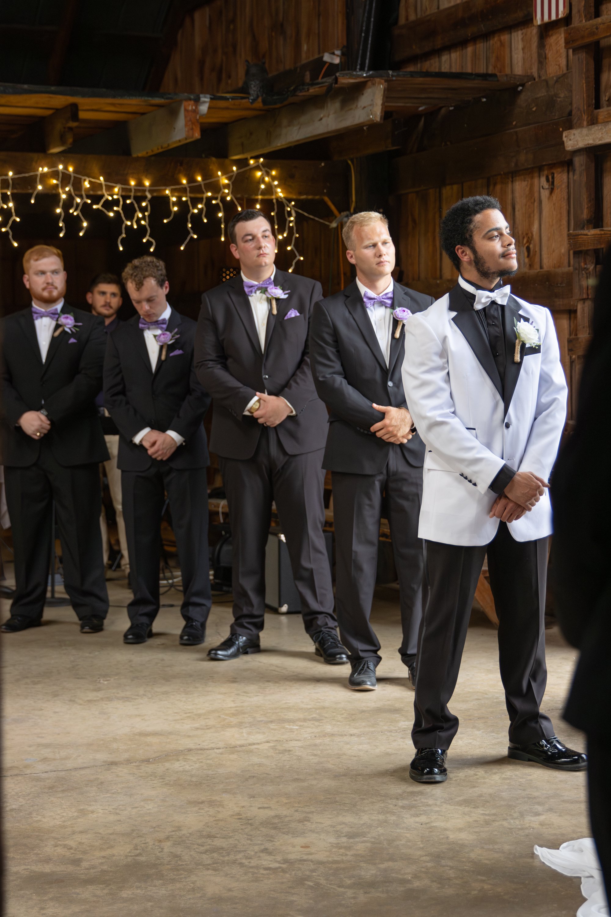 LinderWedding25-62.jpg