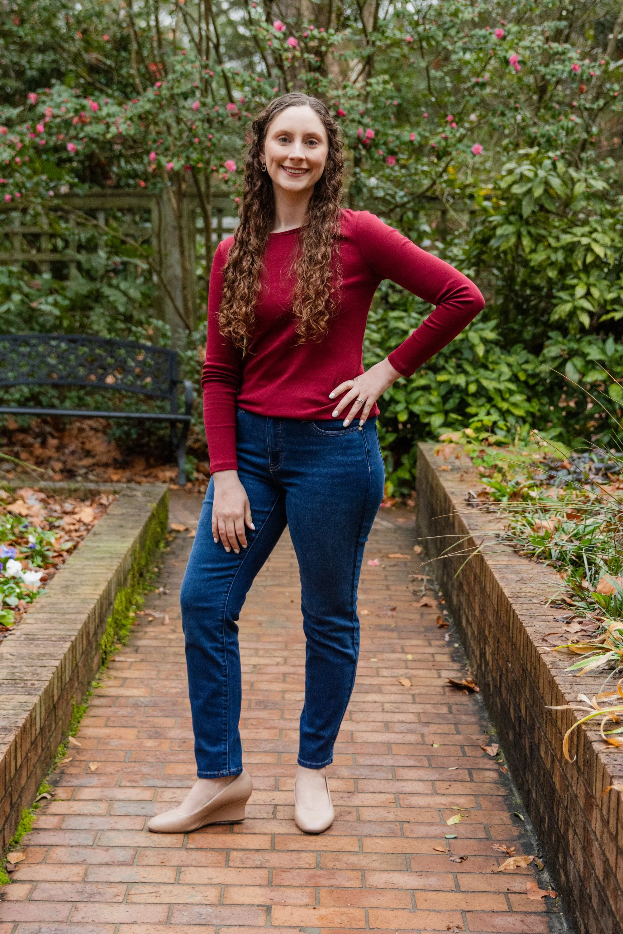 RebekahLyons-18.jpg