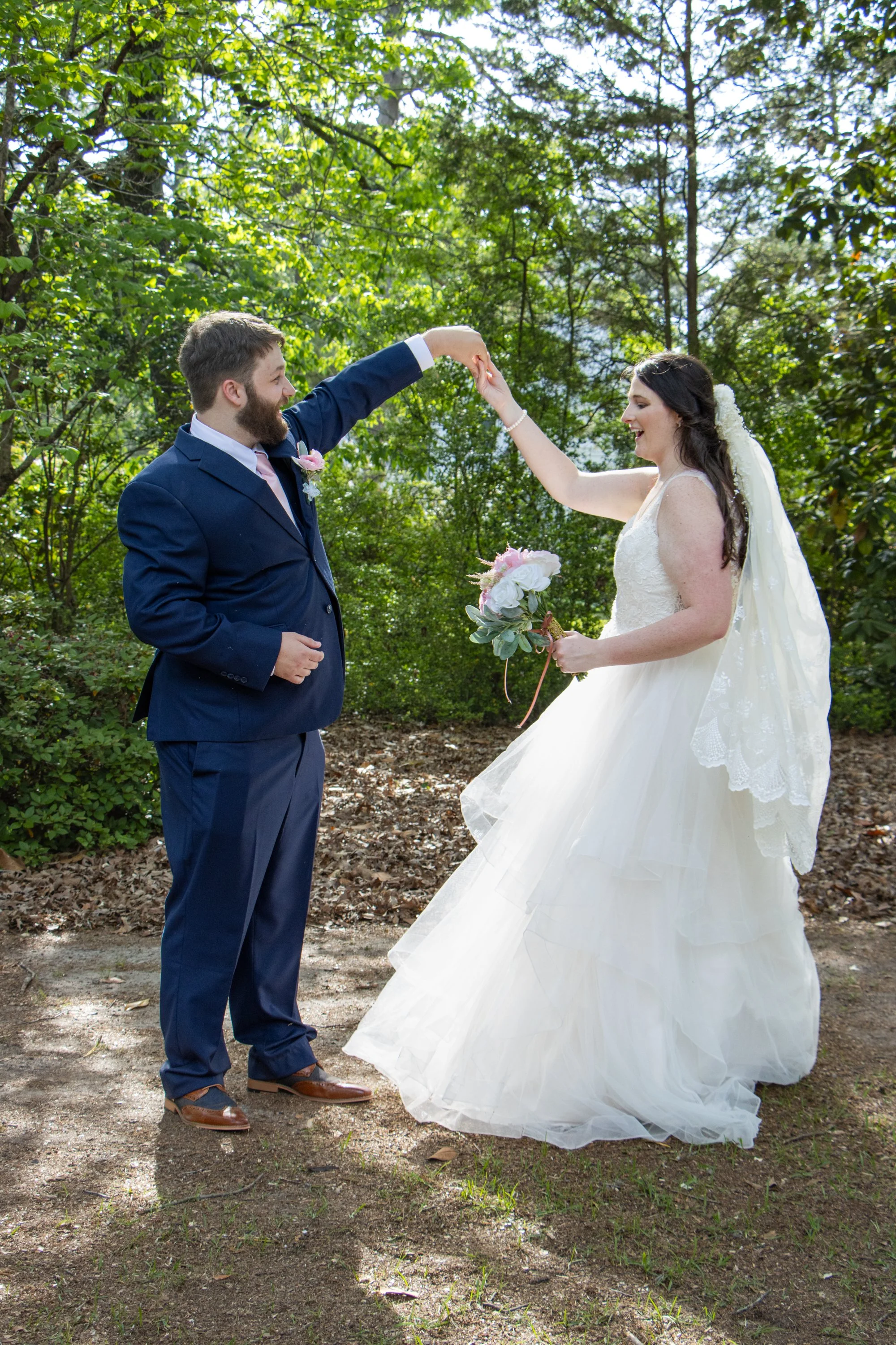 LaytonWedding25-436.jpg