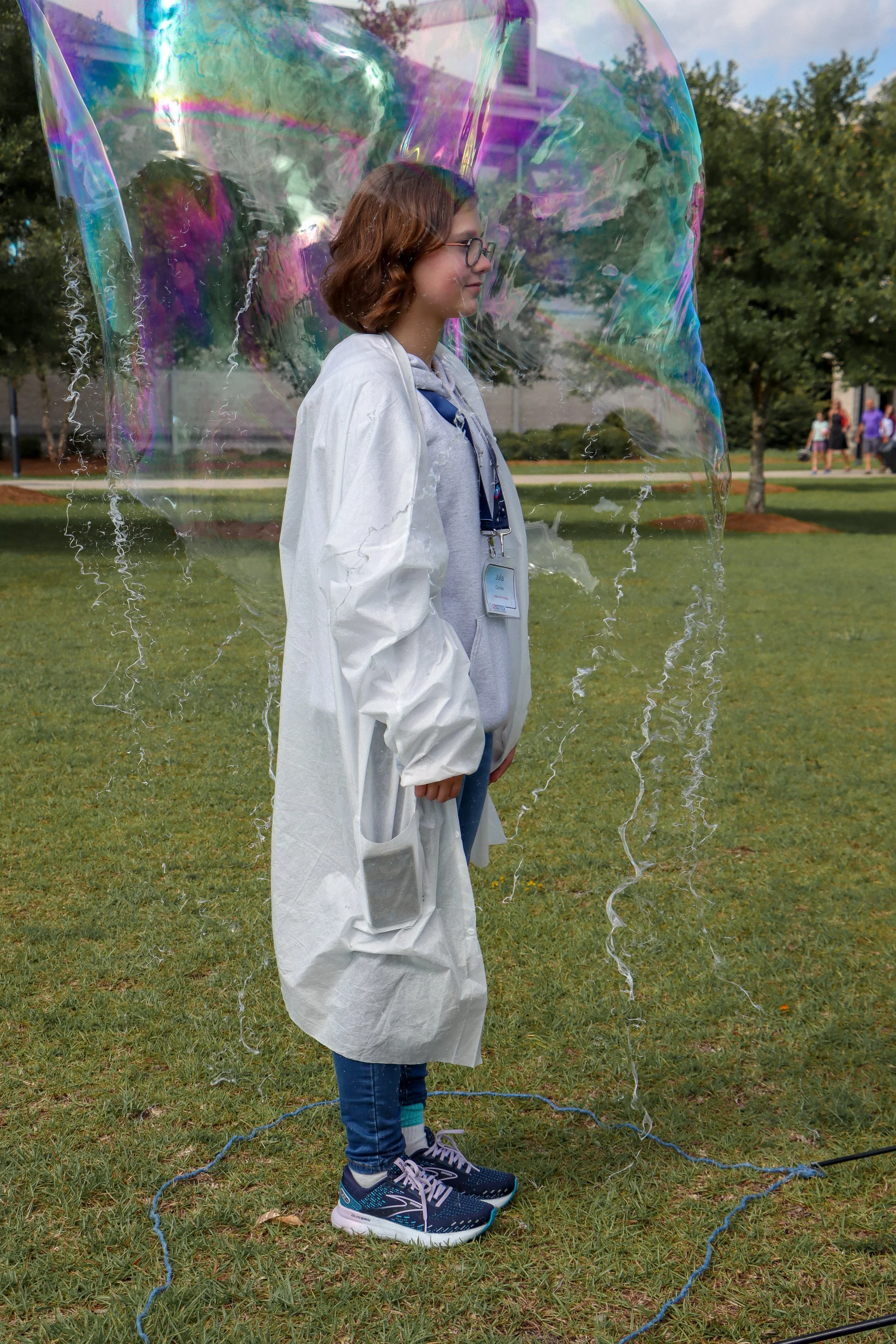 Bubbles-5.jpg