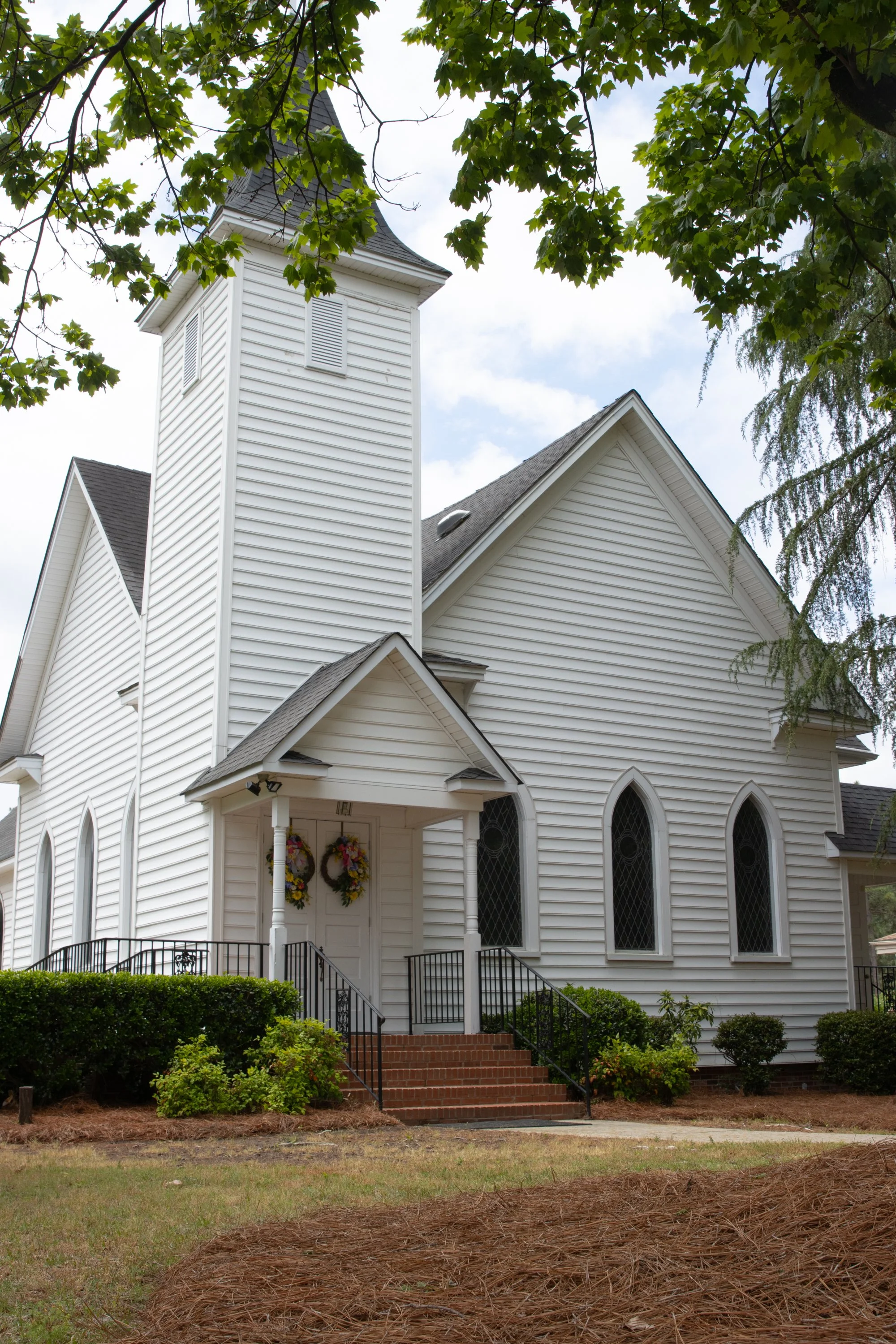 125thAnniversary-77.jpg