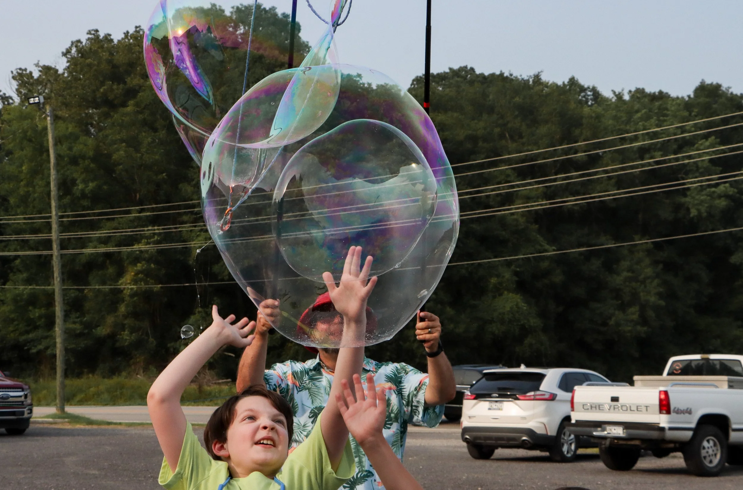 Bubbles-24.jpg