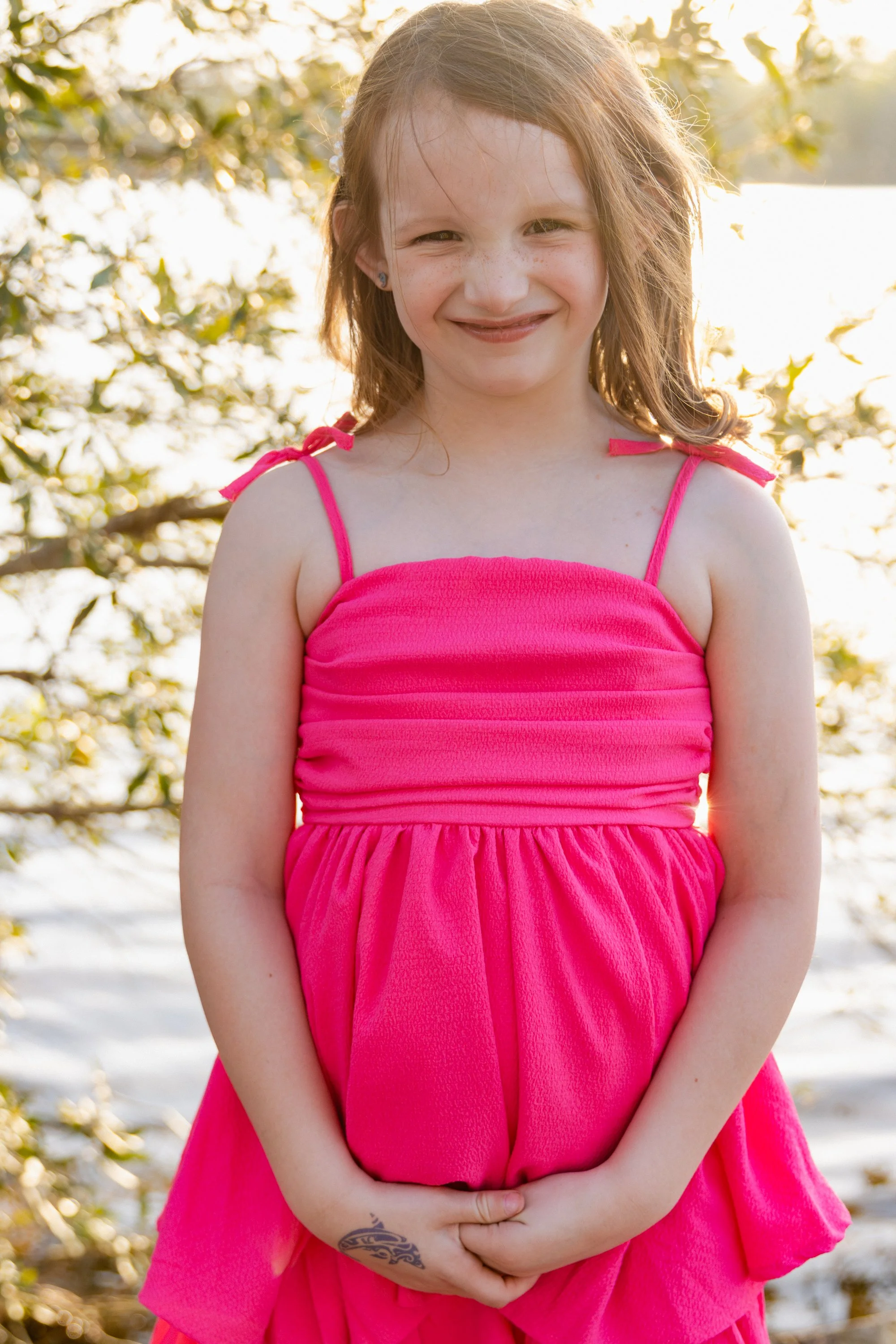 Macy7Bday-55.jpg