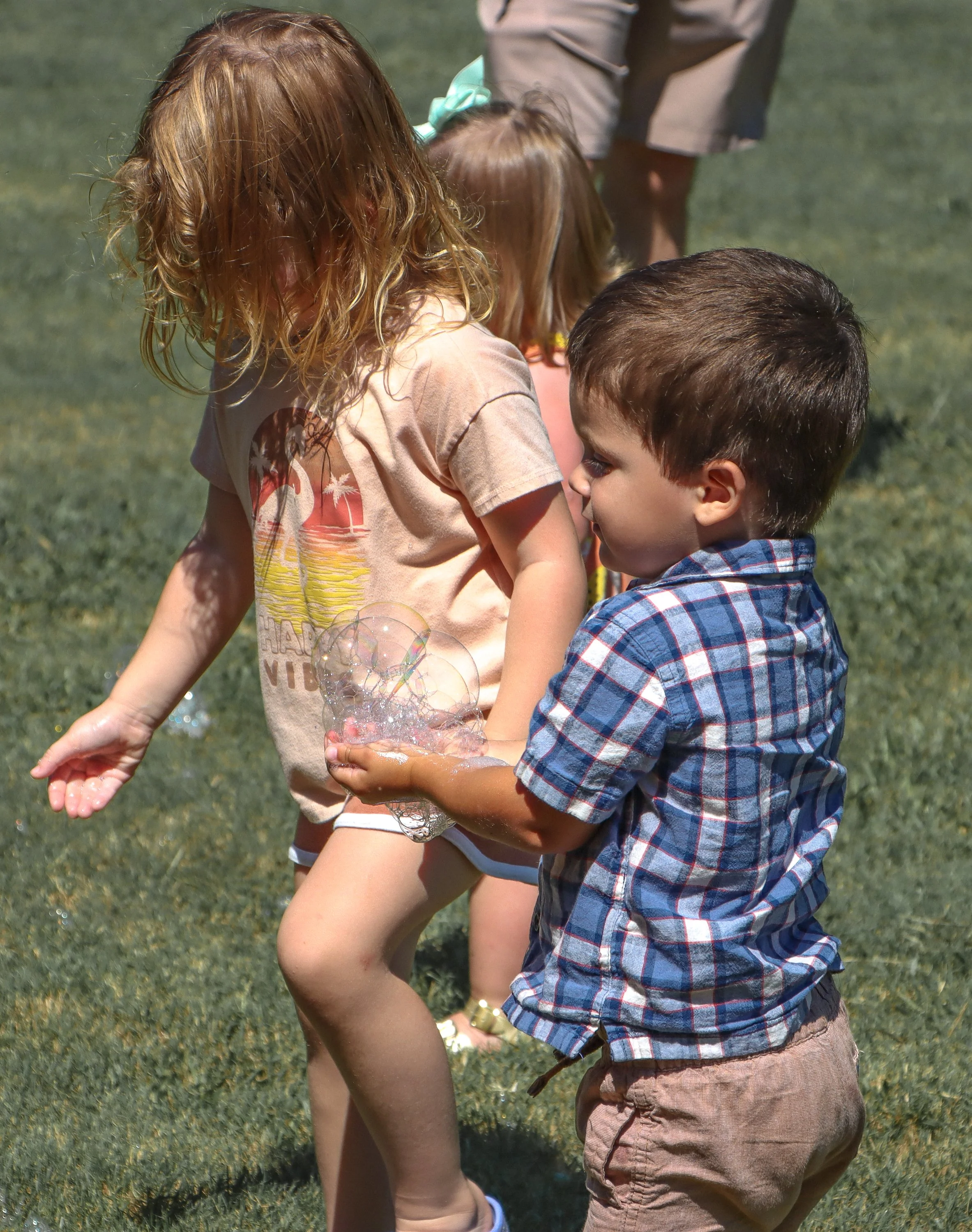WillowBday-49.jpg