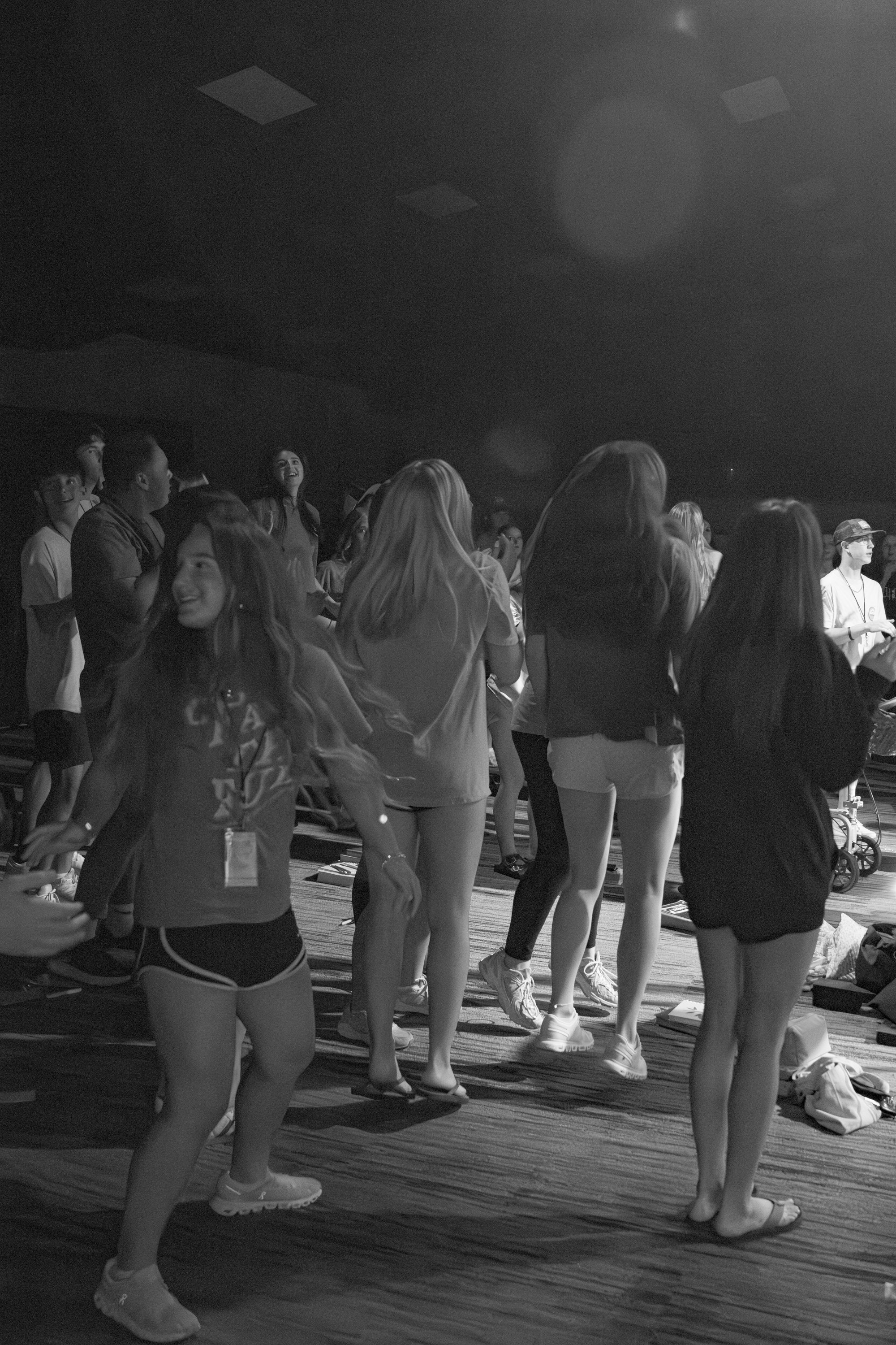 SpringWknd26-183.jpg